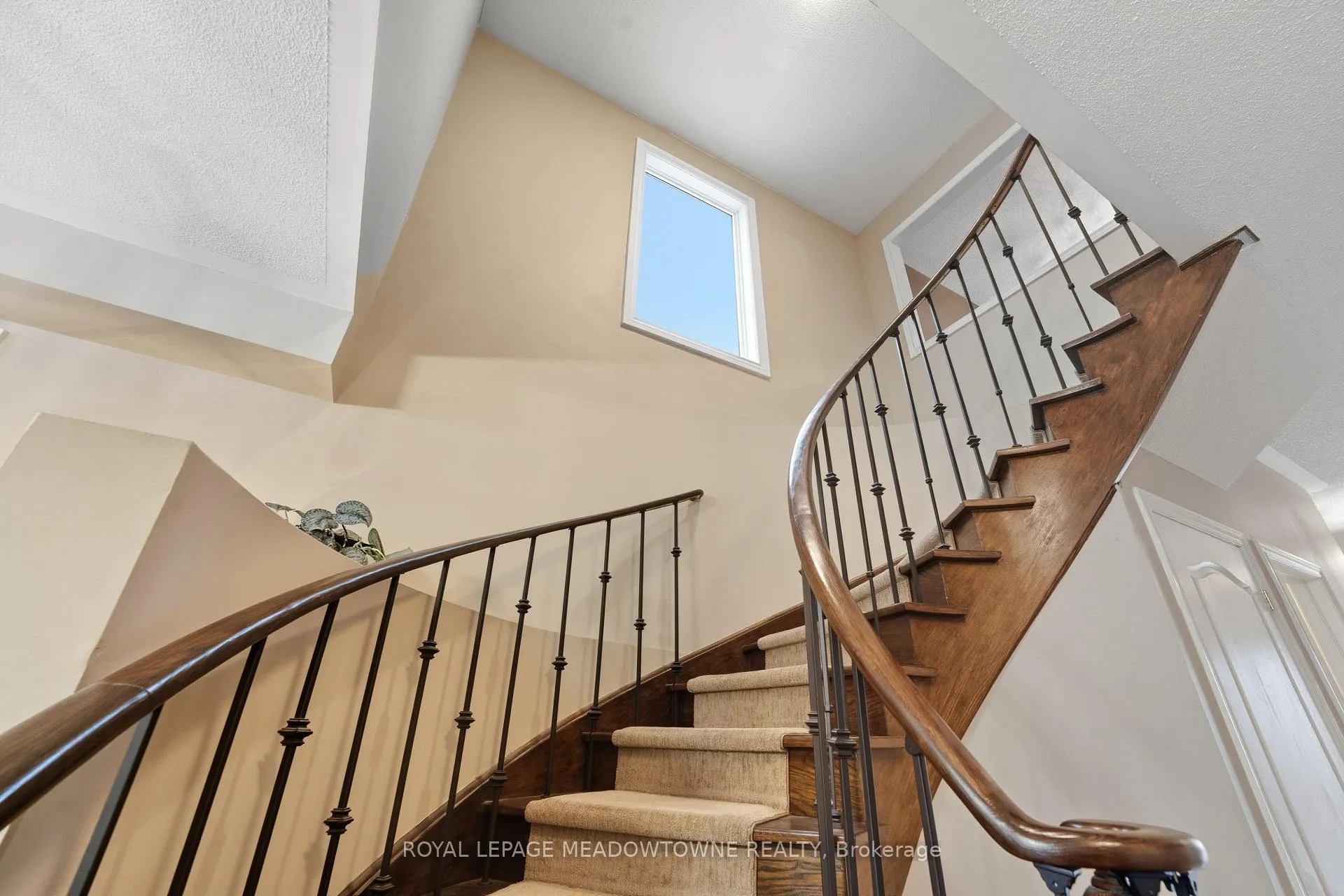 Photo 18 of 355 Greenlees Circle, Milton, Clarke — HOMEH
