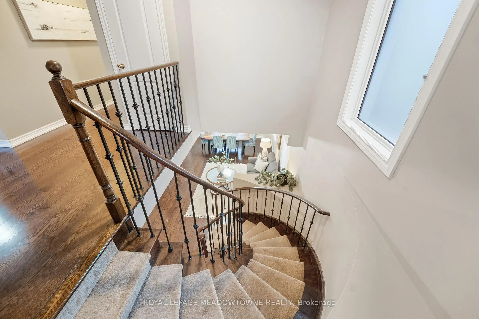 Photo 19 of 355 Greenlees Circle, Milton, Clarke — HOMEH