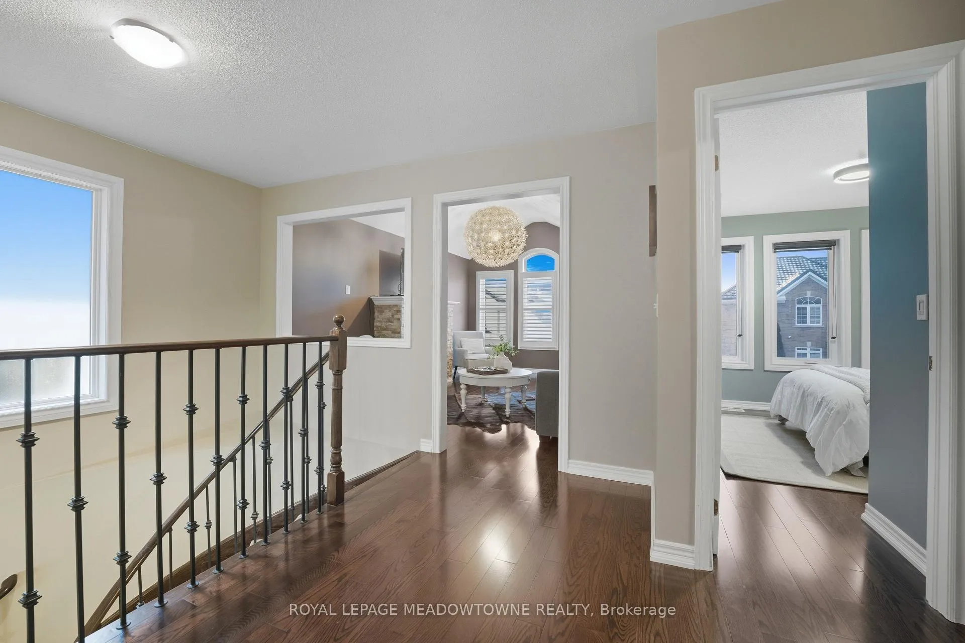 Photo 20 of 355 Greenlees Circle, Milton, Clarke — HOMEH
