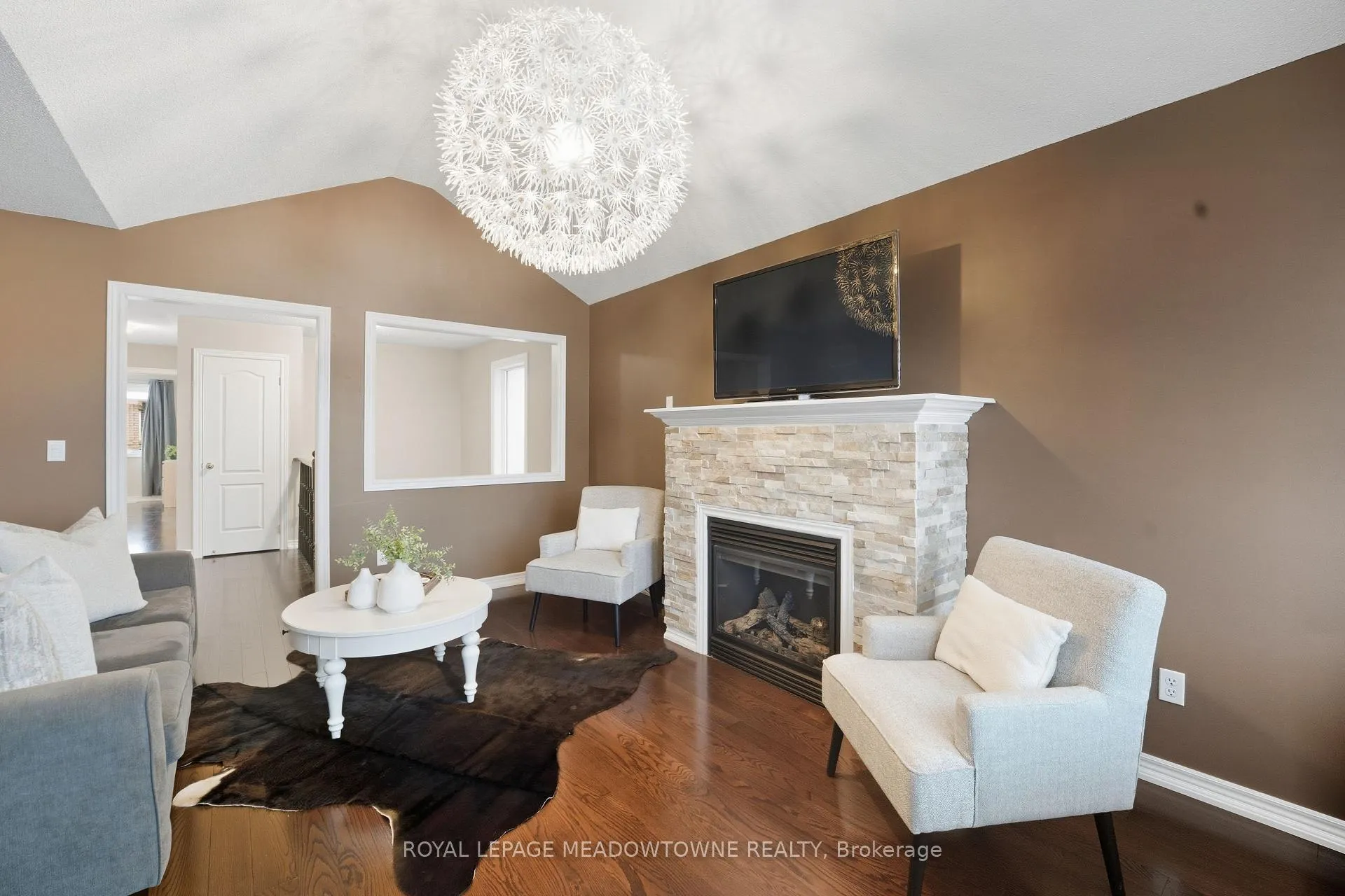 Photo 22 of 355 Greenlees Circle, Milton, Clarke — HOMEH