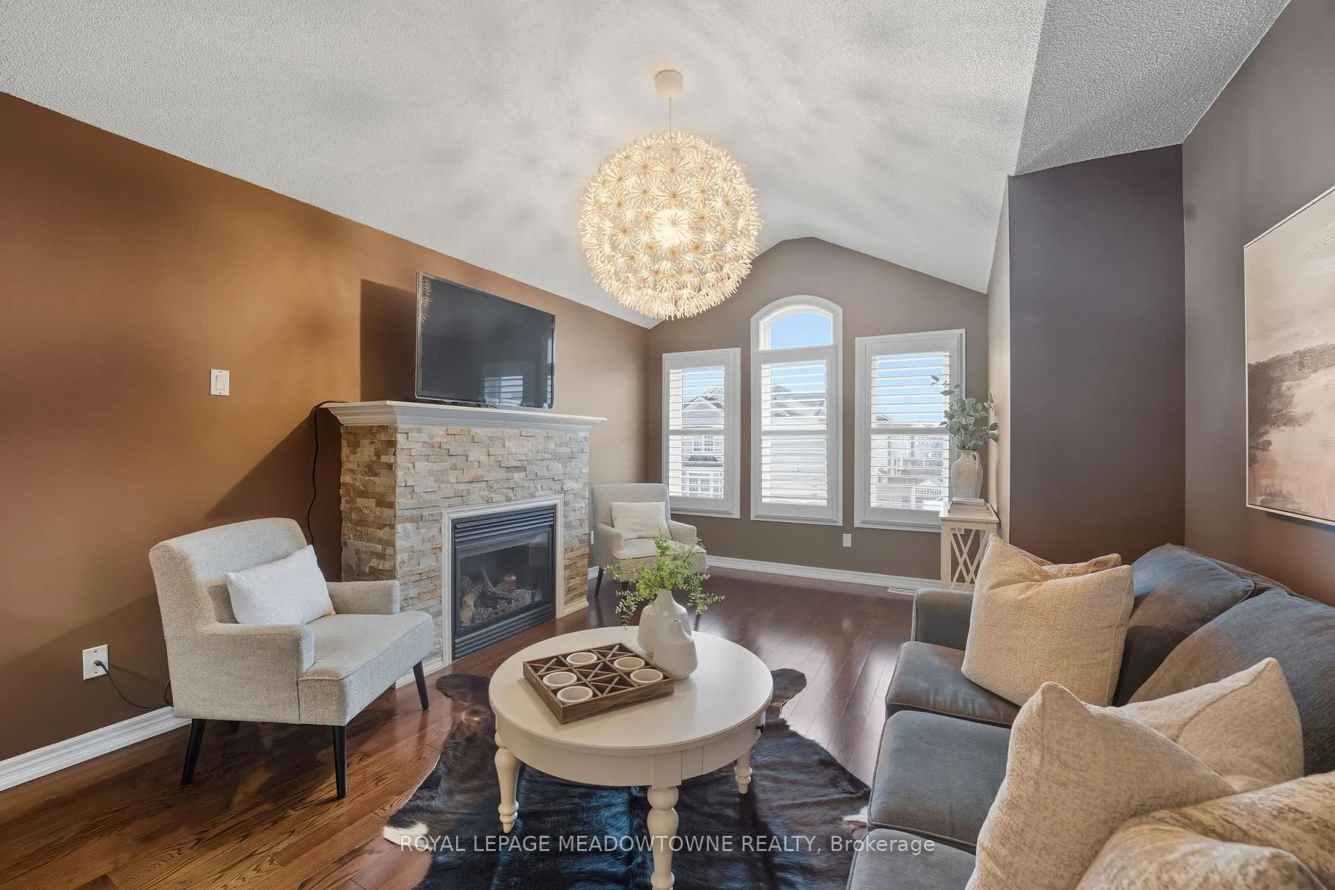 Photo 23 of 355 Greenlees Circle, Milton, Clarke — HOMEH