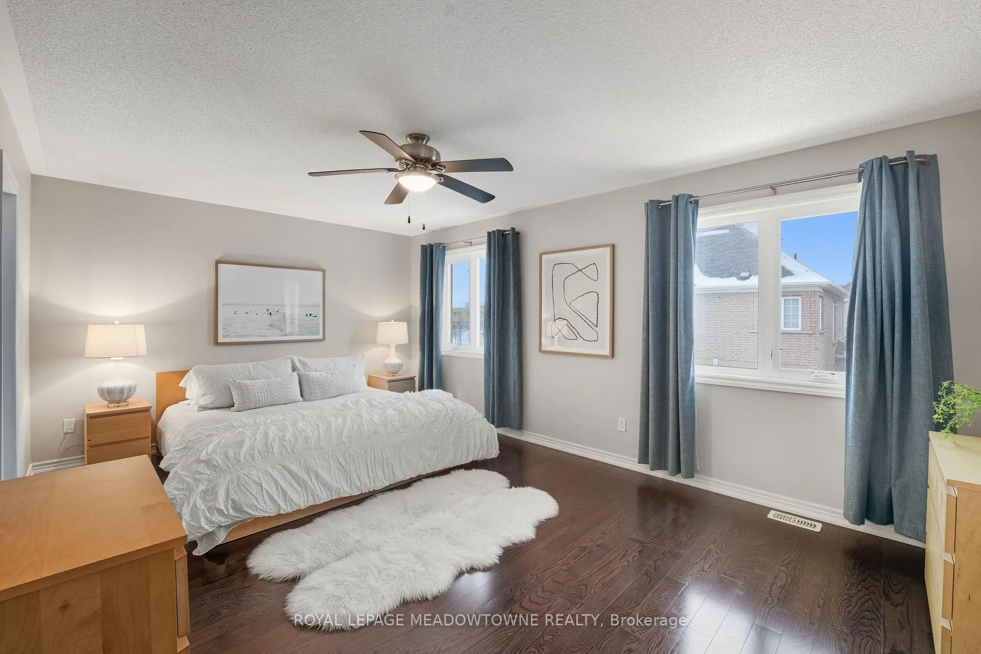Photo 24 of 355 Greenlees Circle, Milton, Clarke — HOMEH