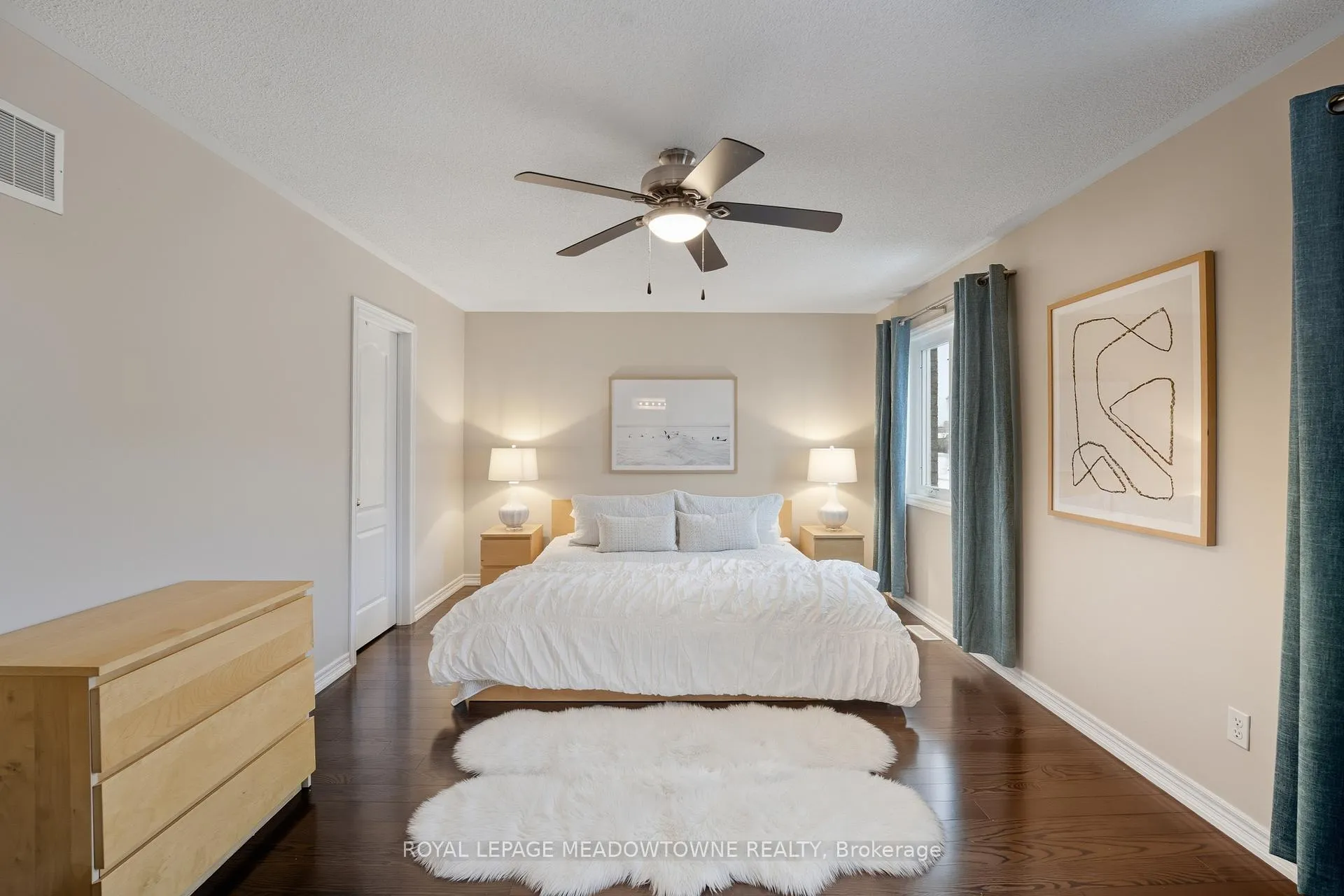 Photo 25 of 355 Greenlees Circle, Milton, Clarke — HOMEH