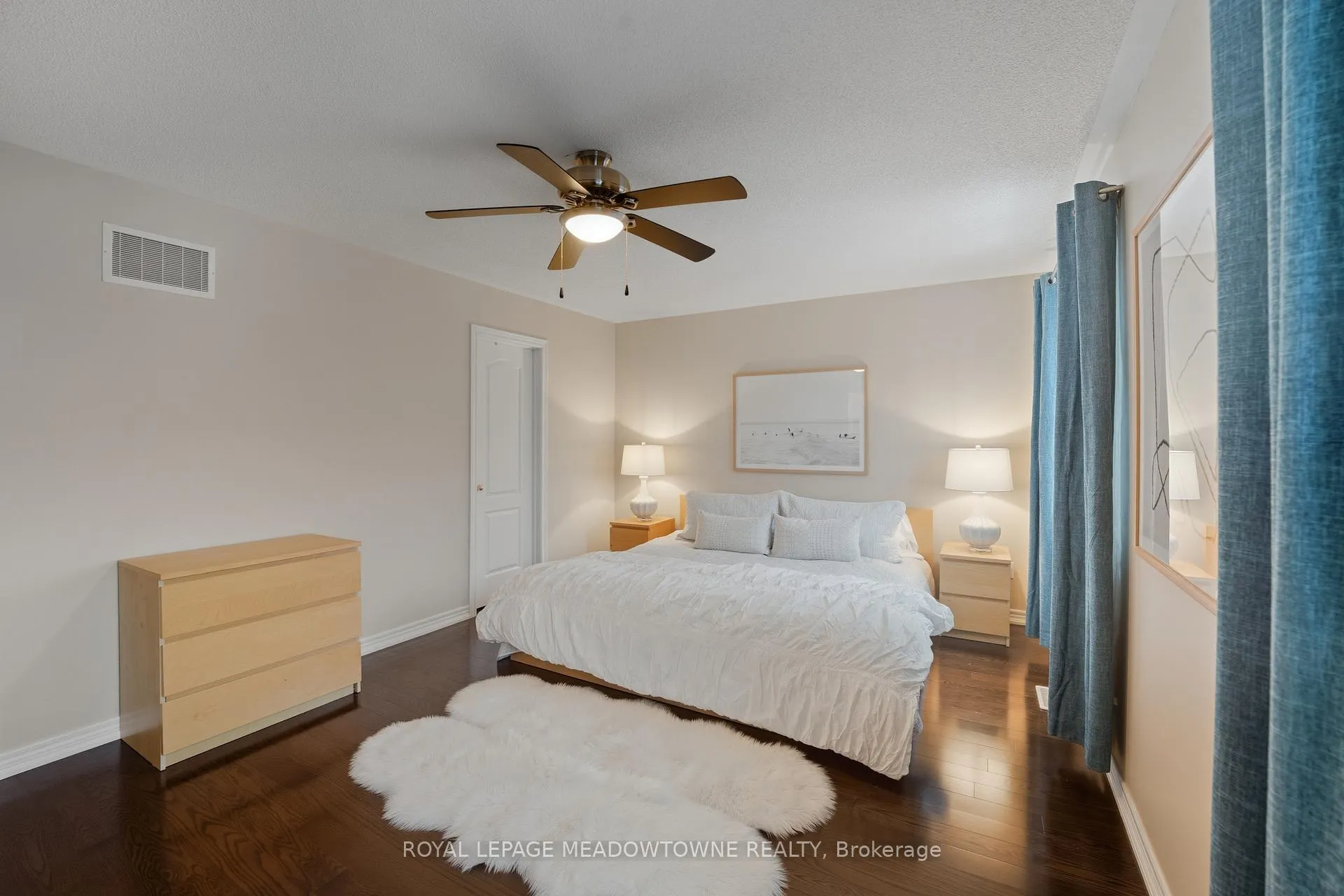 Photo 26 of 355 Greenlees Circle, Milton, Clarke — HOMEH