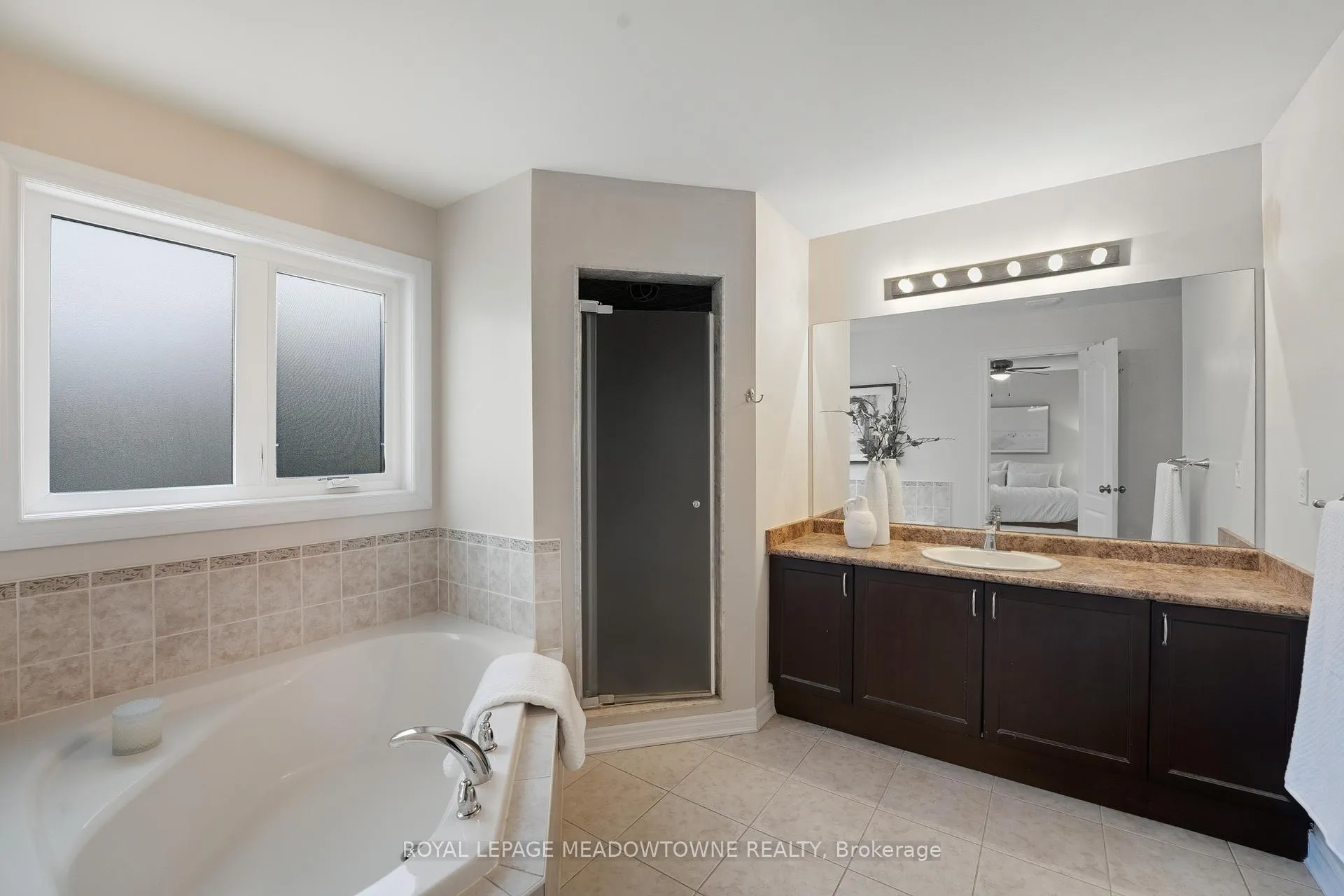 Photo 27 of 355 Greenlees Circle, Milton, Clarke — HOMEH