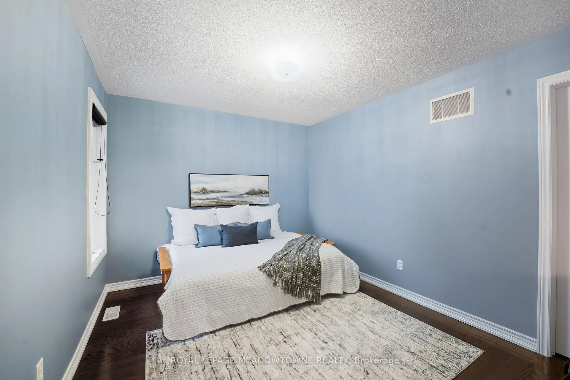 Photo 28 of 355 Greenlees Circle, Milton, Clarke — HOMEH