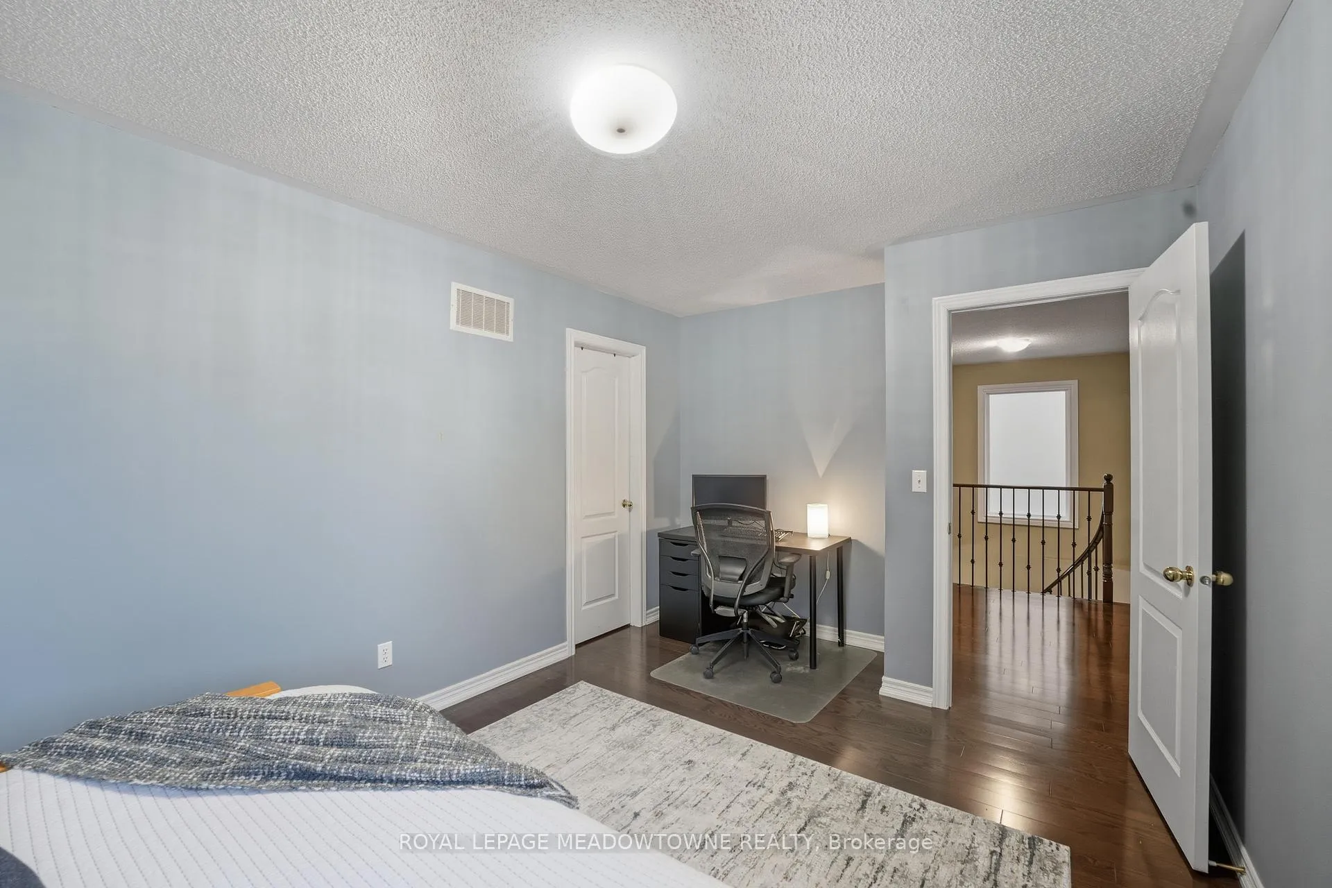 Photo 29 of 355 Greenlees Circle, Milton, Clarke — HOMEH