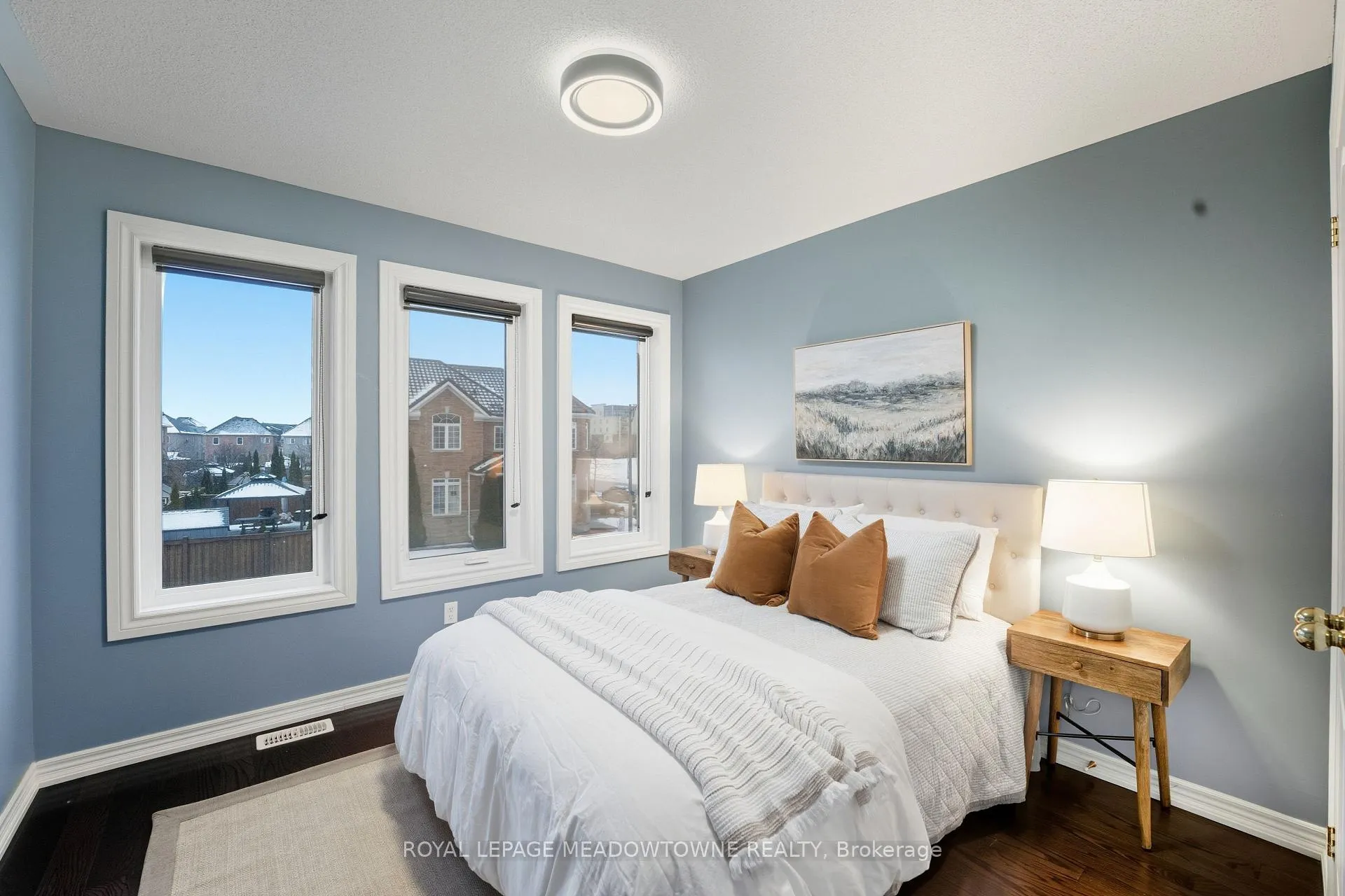 Photo 30 of 355 Greenlees Circle, Milton, Clarke — HOMEH