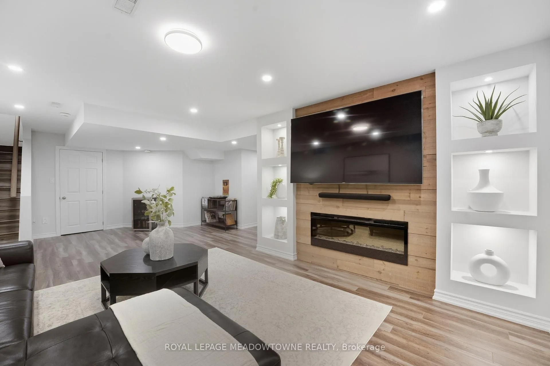 Photo 32 of 355 Greenlees Circle, Milton, Clarke — HOMEH