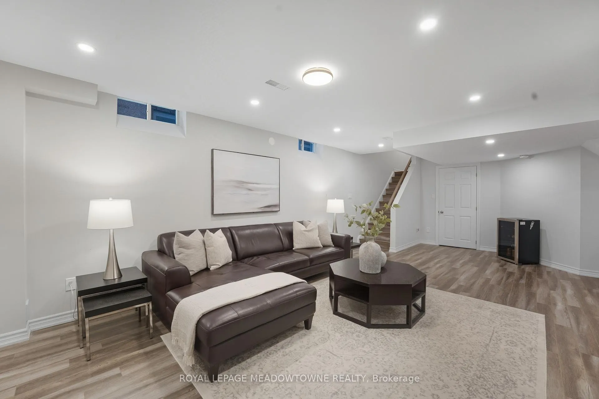 Photo 34 of 355 Greenlees Circle, Milton, Clarke — HOMEH