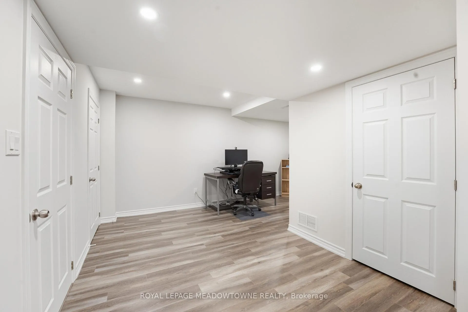 Photo 35 of 355 Greenlees Circle, Milton, Clarke — HOMEH