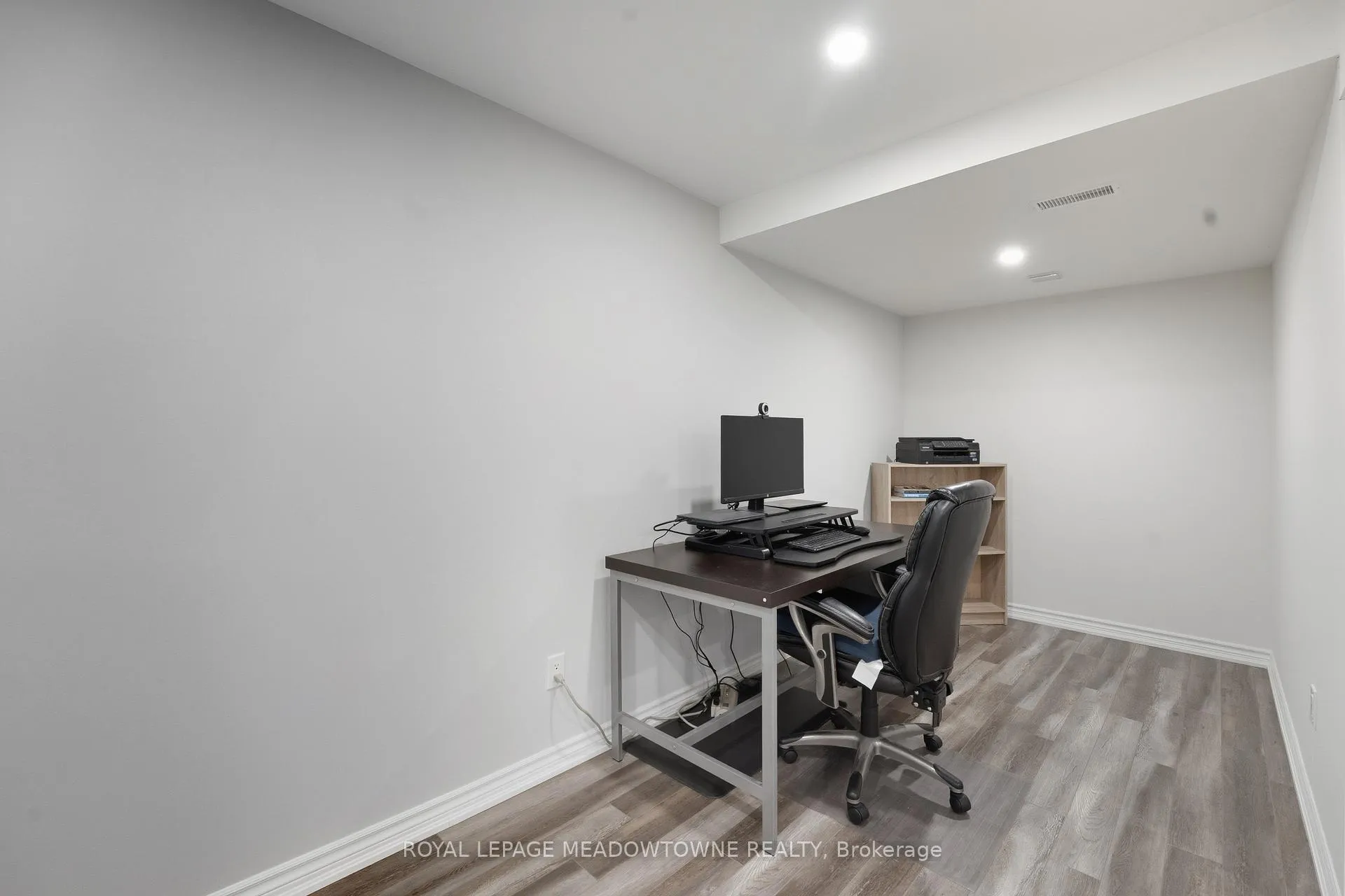 Photo 36 of 355 Greenlees Circle, Milton, Clarke — HOMEH
