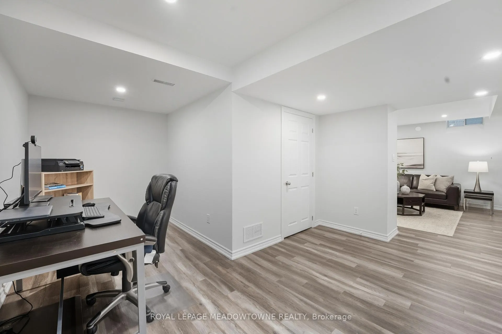Photo 37 of 355 Greenlees Circle, Milton, Clarke — HOMEH
