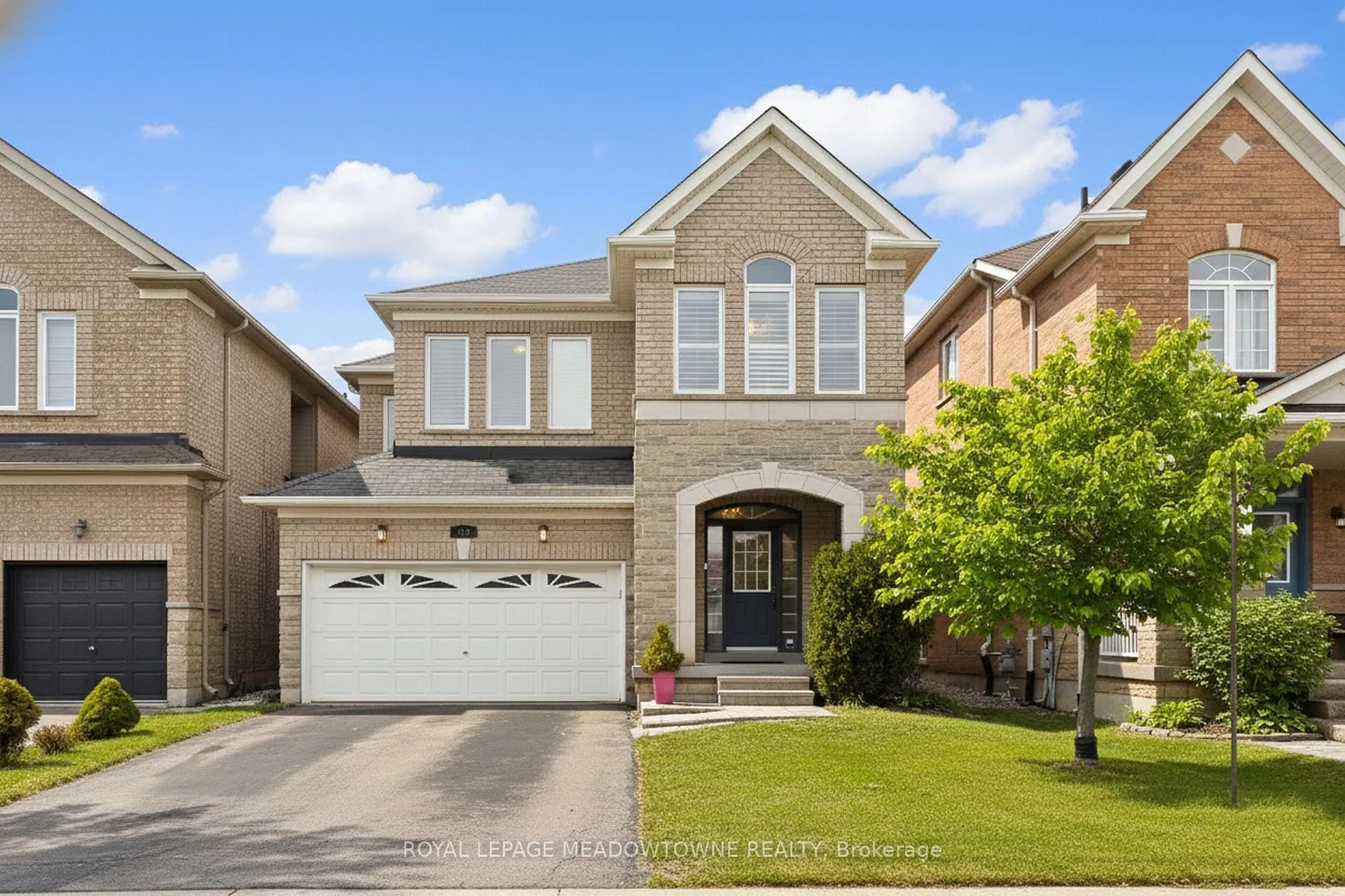 Photo 42 of 355 Greenlees Circle, Milton, Clarke — HOMEH