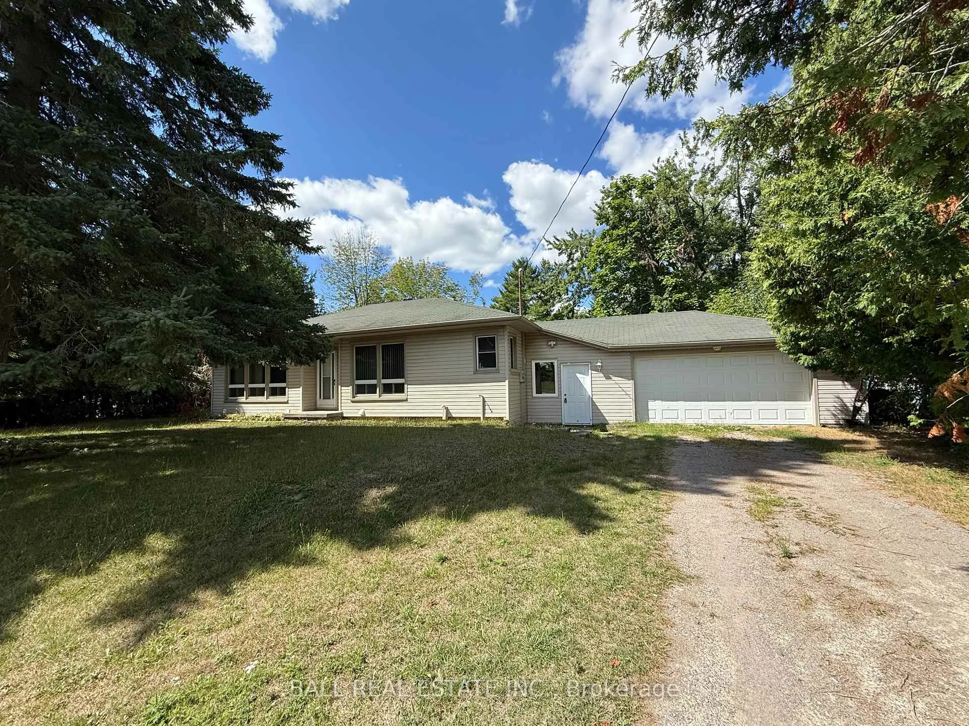 Photo 1 of 3017 Lakefield Road, Selwyn — HOMEH