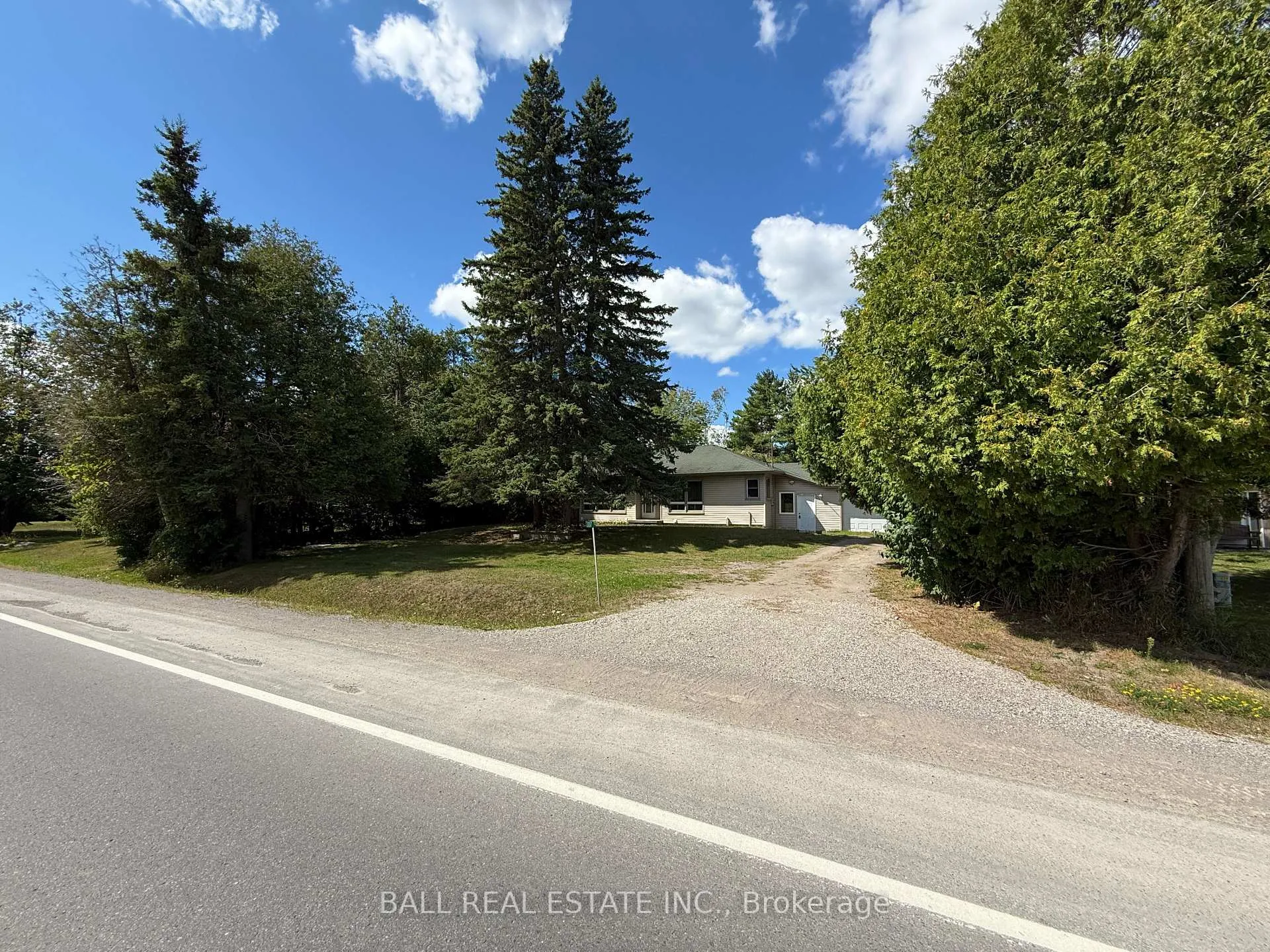 Photo 2 of 3017 Lakefield Road, Selwyn — HOMEH