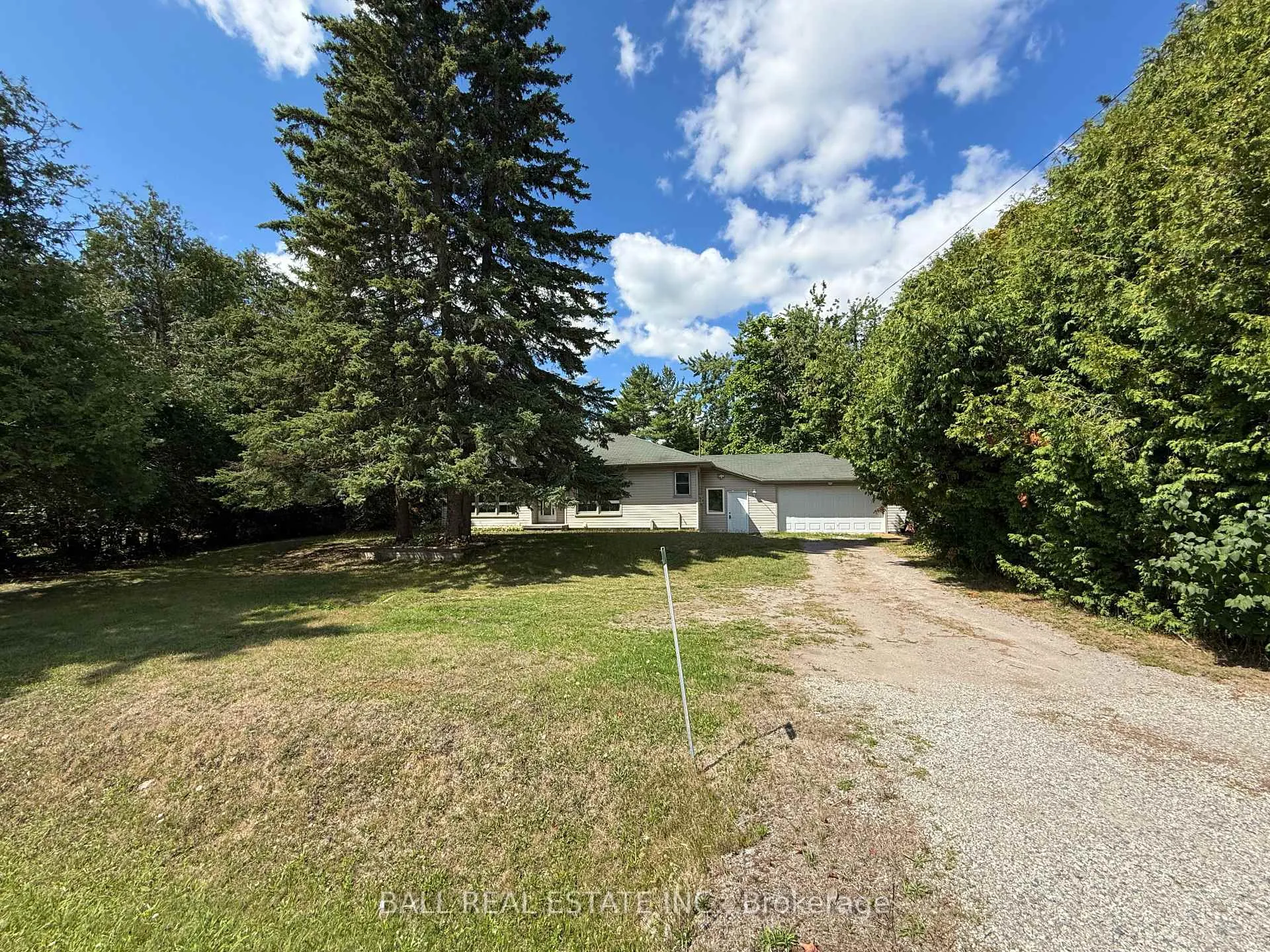 Photo 3 of 3017 Lakefield Road, Selwyn — HOMEH