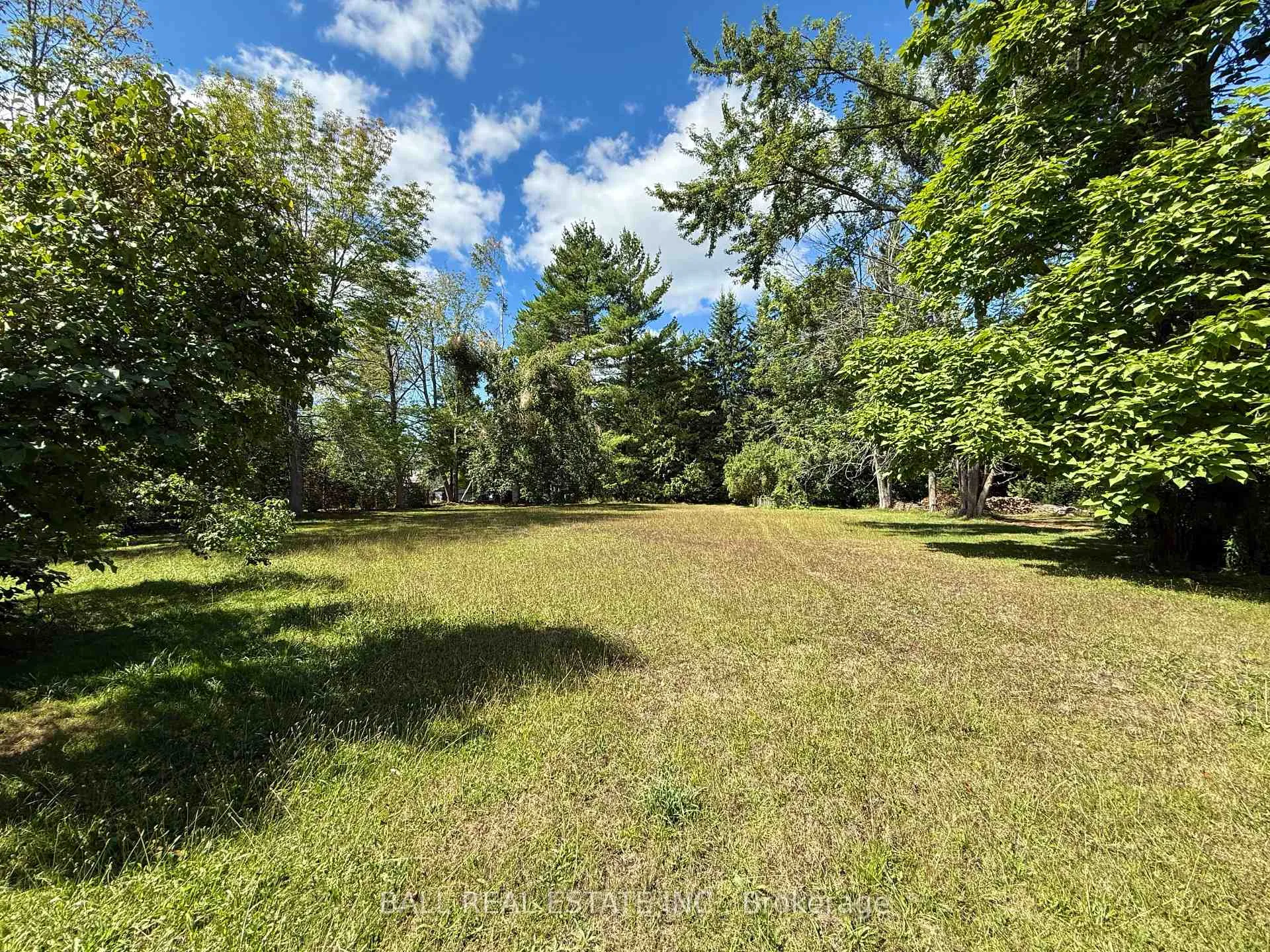 Photo 5 of 3017 Lakefield Road, Selwyn — HOMEH