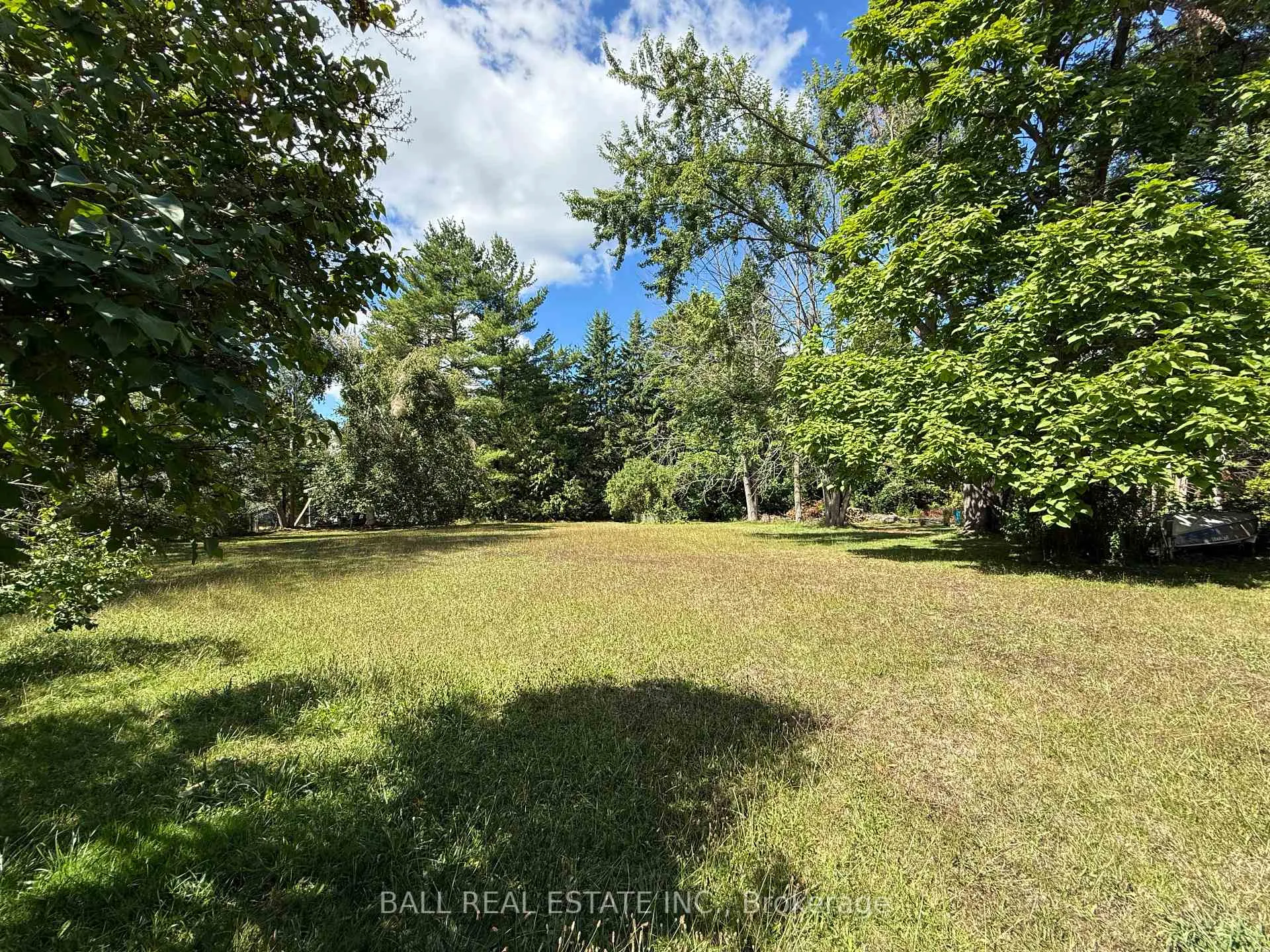 Photo 6 of 3017 Lakefield Road, Selwyn — HOMEH