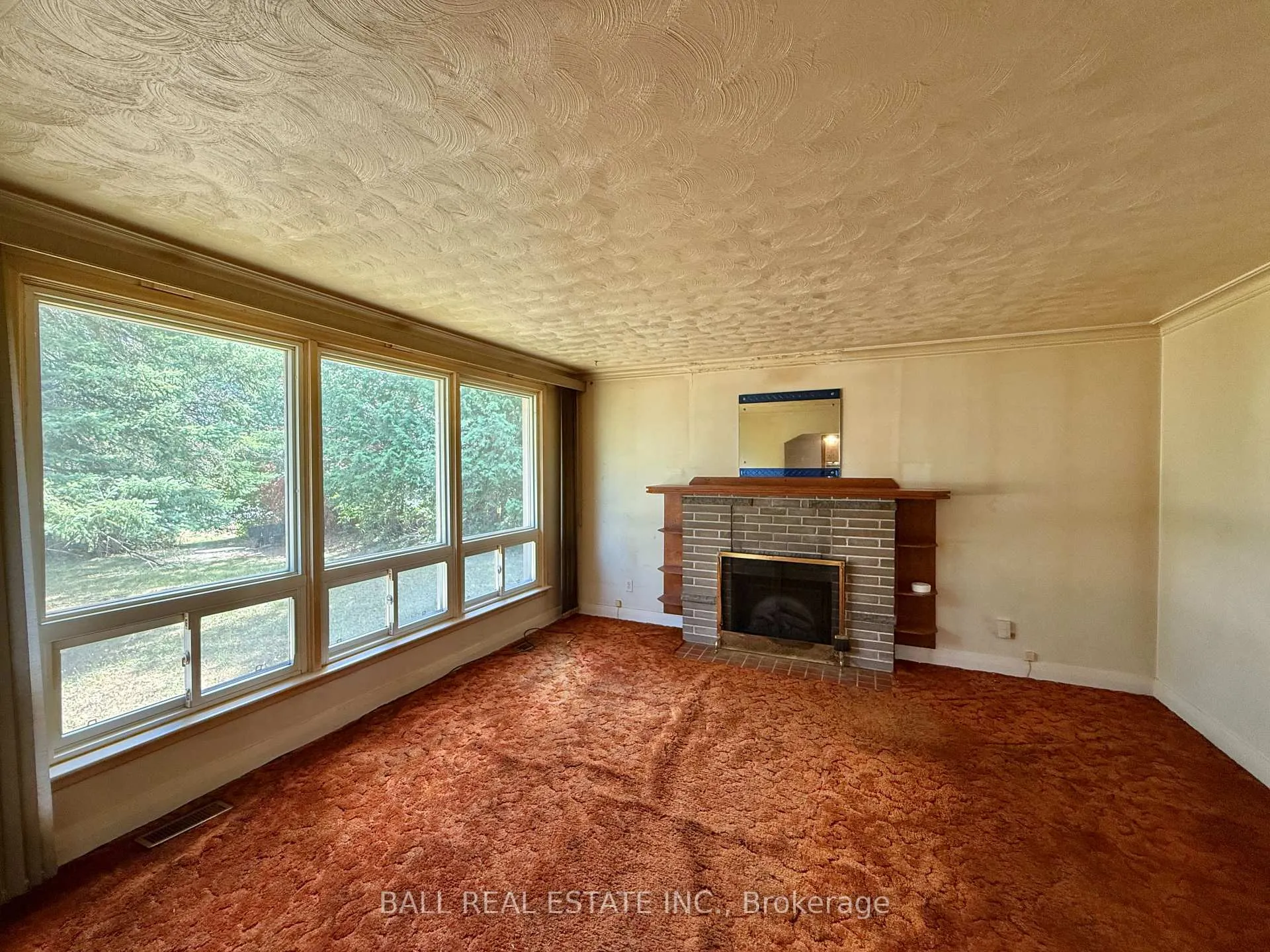 Photo 12 of 3017 Lakefield Road, Selwyn — HOMEH
