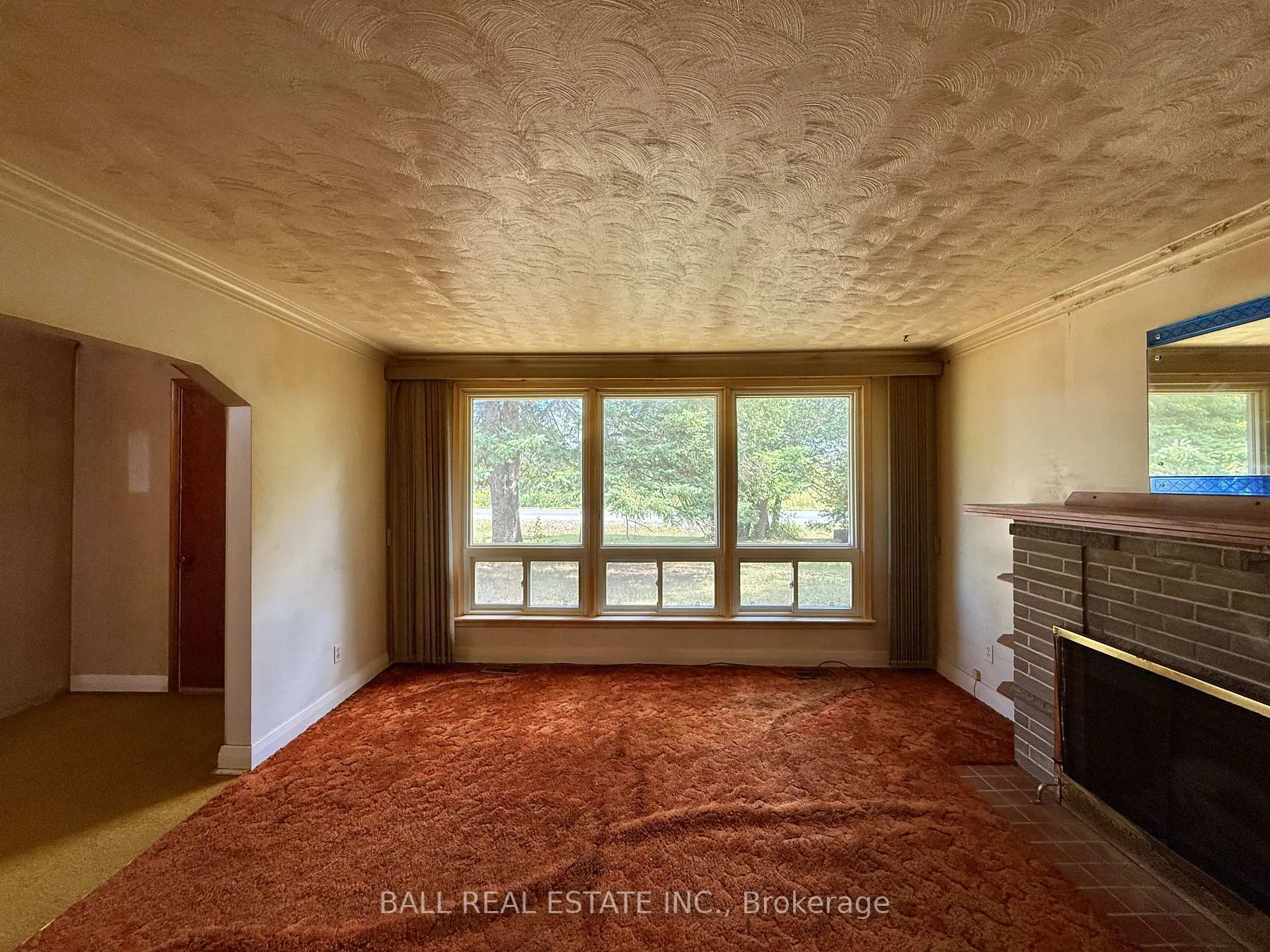 Photo 13 of 3017 Lakefield Road, Selwyn — HOMEH