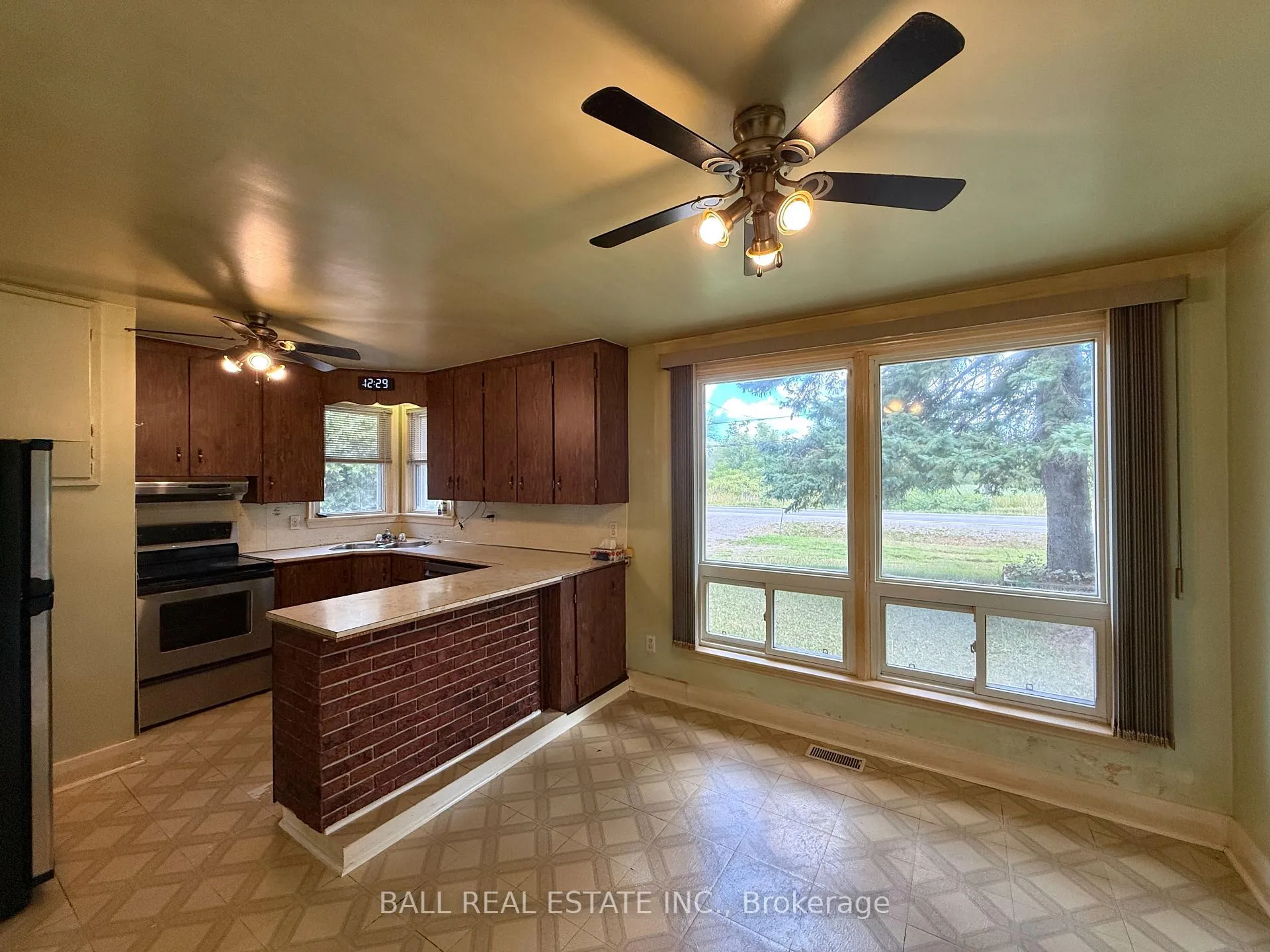 Photo 14 of 3017 Lakefield Road, Selwyn — HOMEH