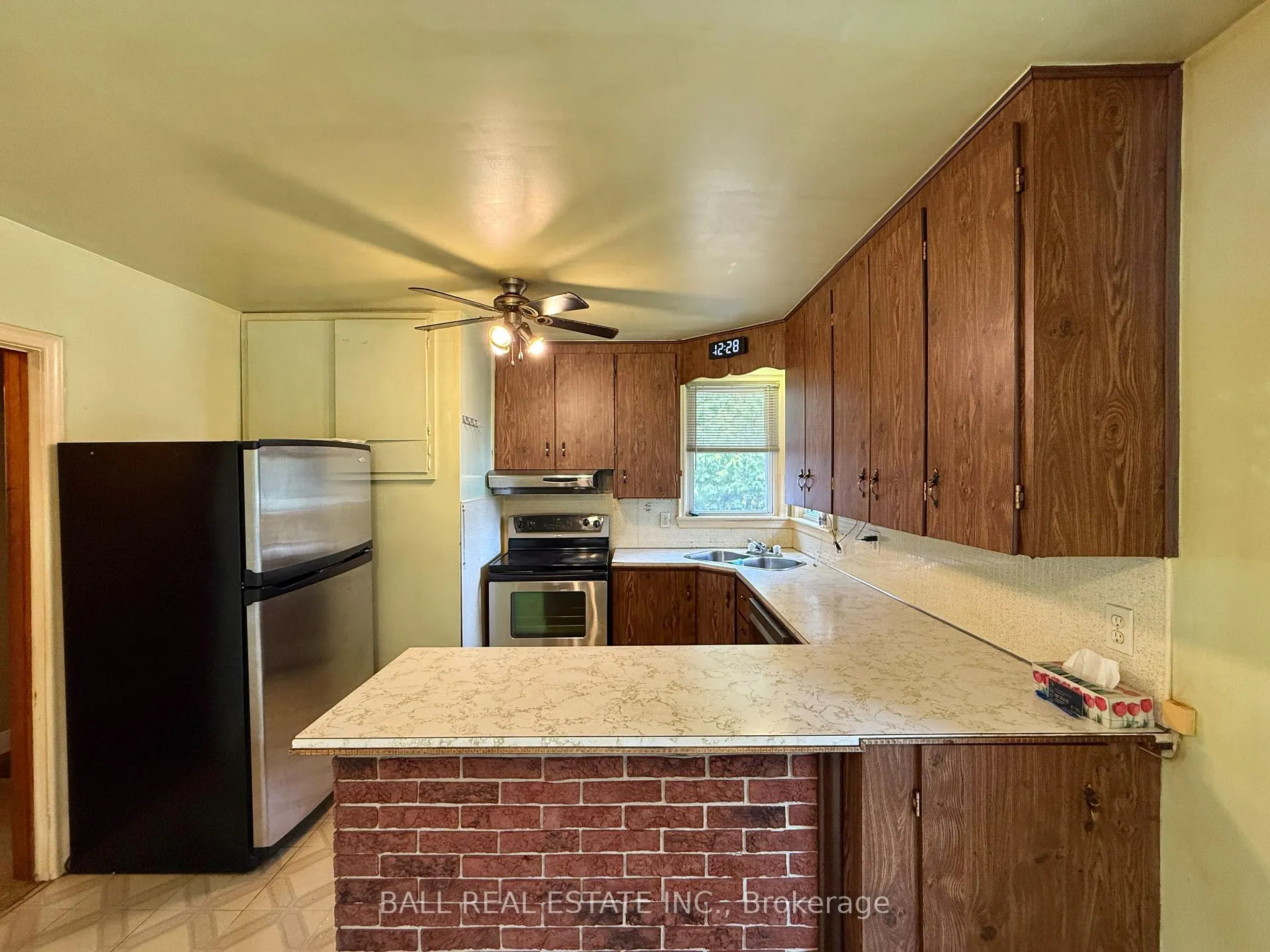 Photo 15 of 3017 Lakefield Road, Selwyn — HOMEH