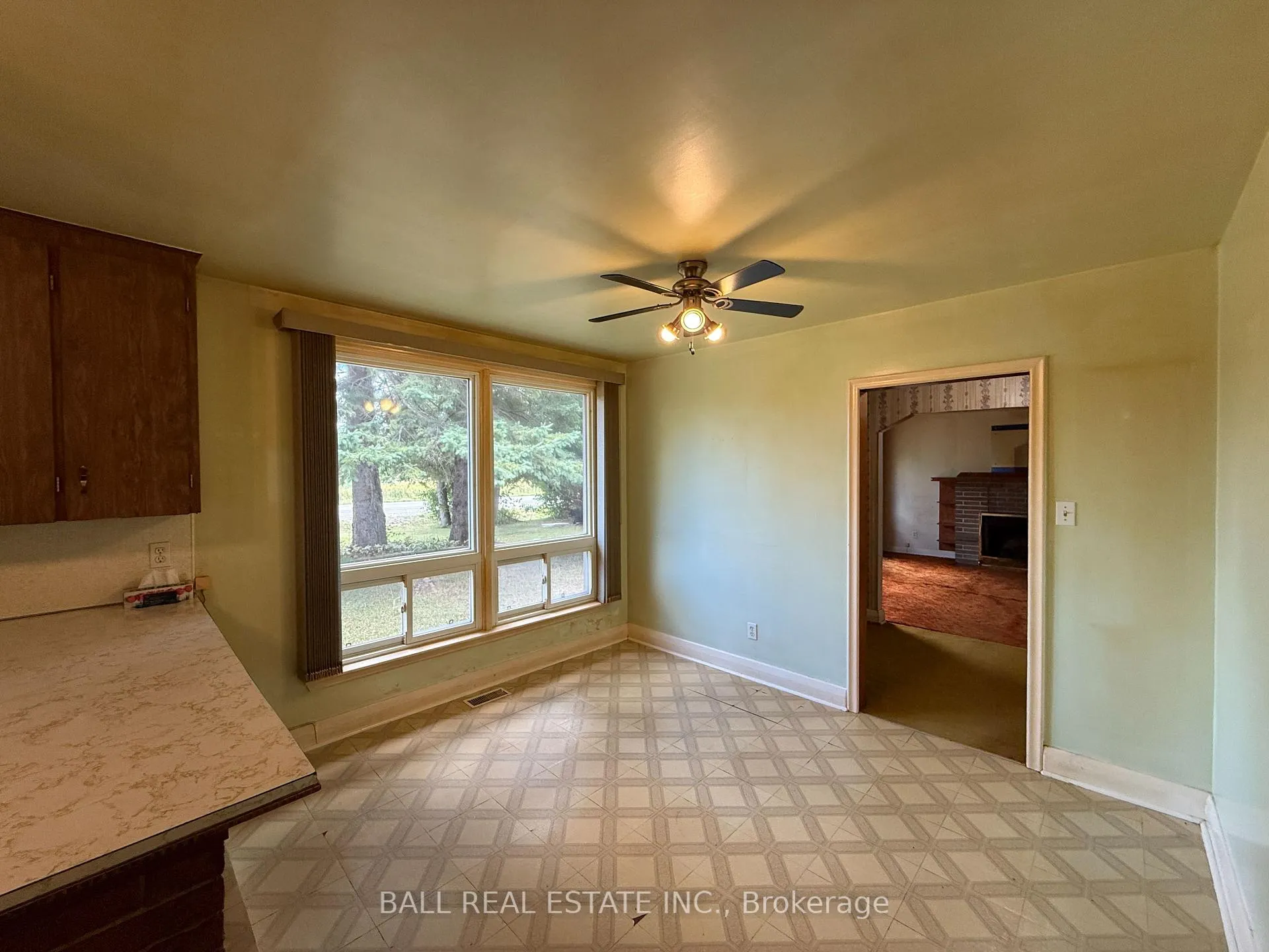 Photo 16 of 3017 Lakefield Road, Selwyn — HOMEH