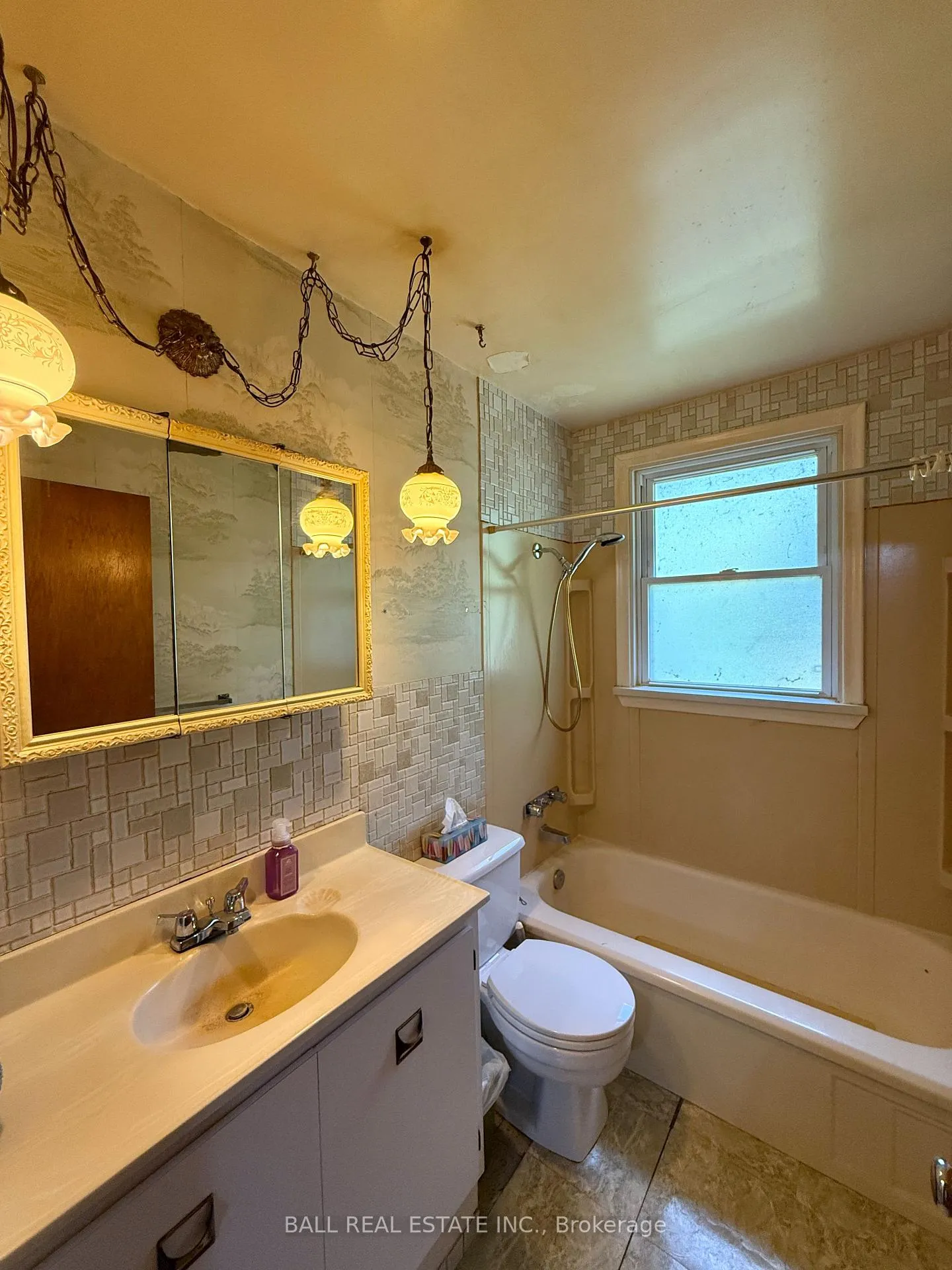 Photo 17 of 3017 Lakefield Road, Selwyn — HOMEH