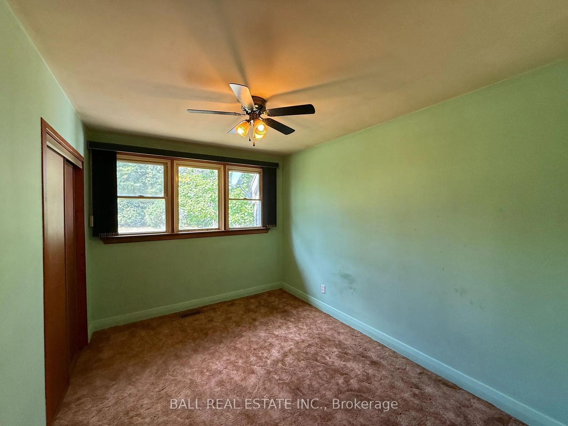 Photo 18 of 3017 Lakefield Road, Selwyn — HOMEH