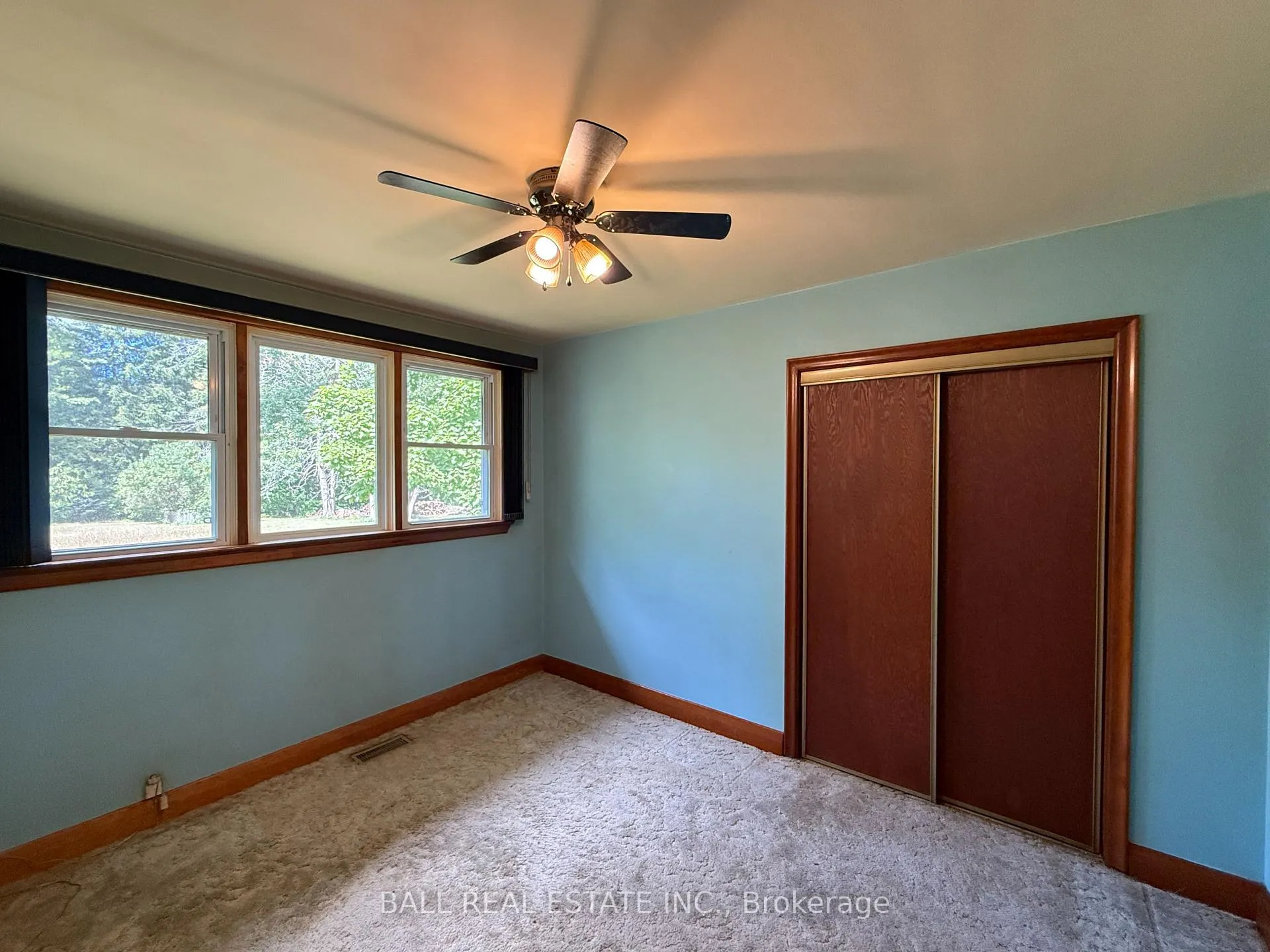 Photo 19 of 3017 Lakefield Road, Selwyn — HOMEH