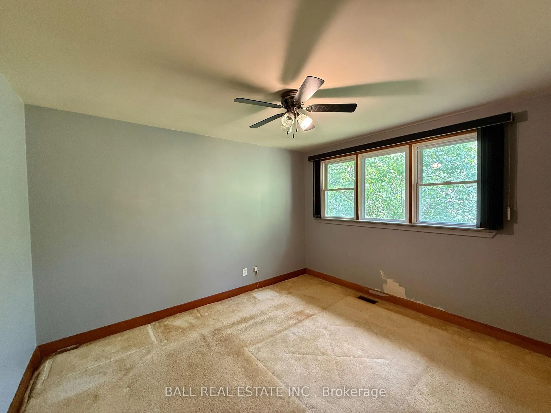 Photo 20 of 3017 Lakefield Road, Selwyn — HOMEH