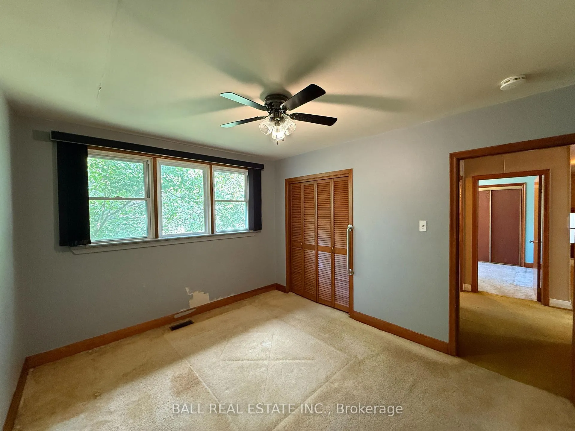 Photo 21 of 3017 Lakefield Road, Selwyn — HOMEH