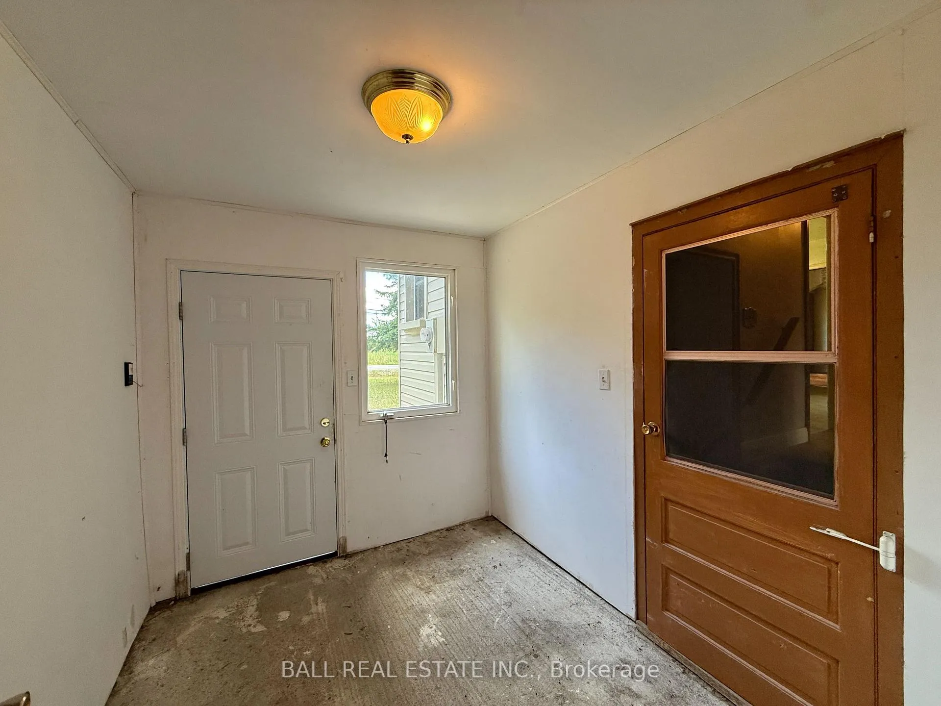 Photo 22 of 3017 Lakefield Road, Selwyn — HOMEH