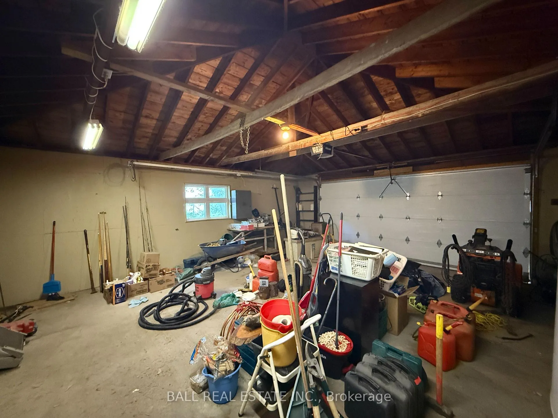 Photo 23 of 3017 Lakefield Road, Selwyn — HOMEH