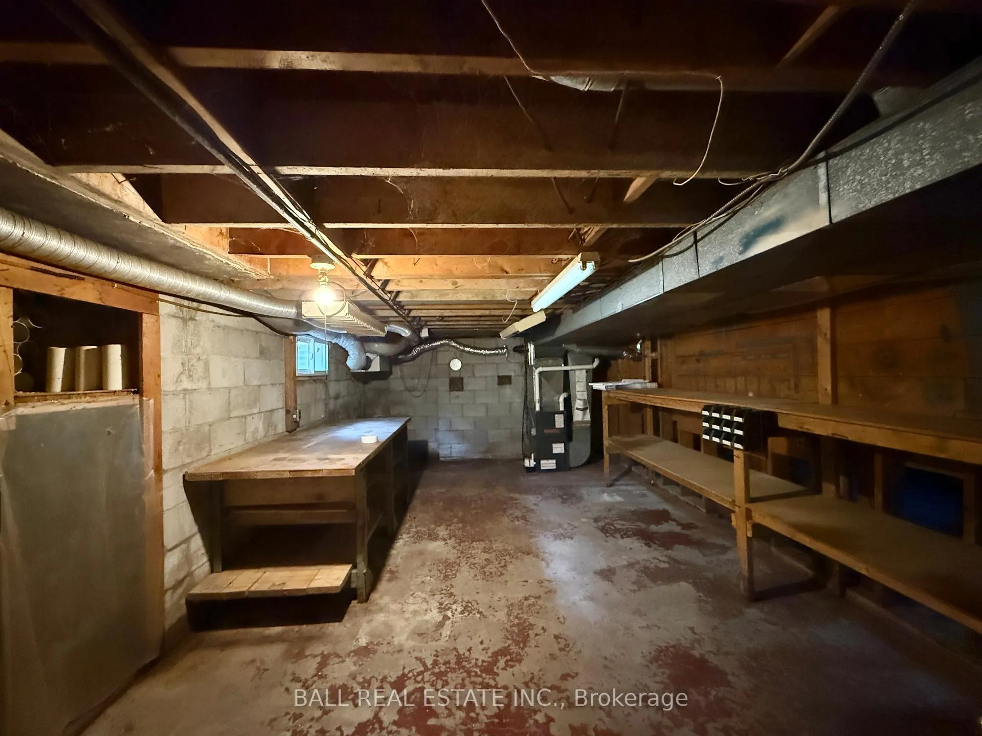 Photo 24 of 3017 Lakefield Road, Selwyn — HOMEH