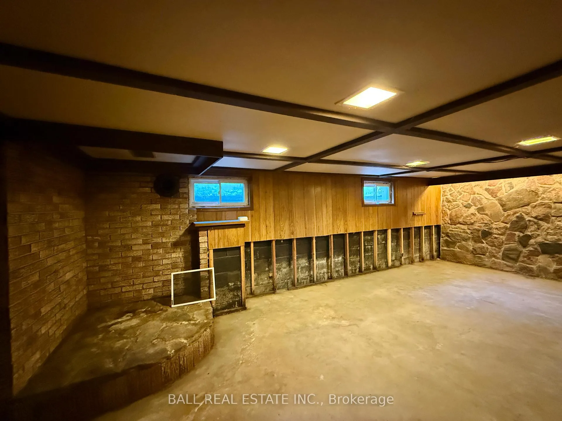 Photo 25 of 3017 Lakefield Road, Selwyn — HOMEH