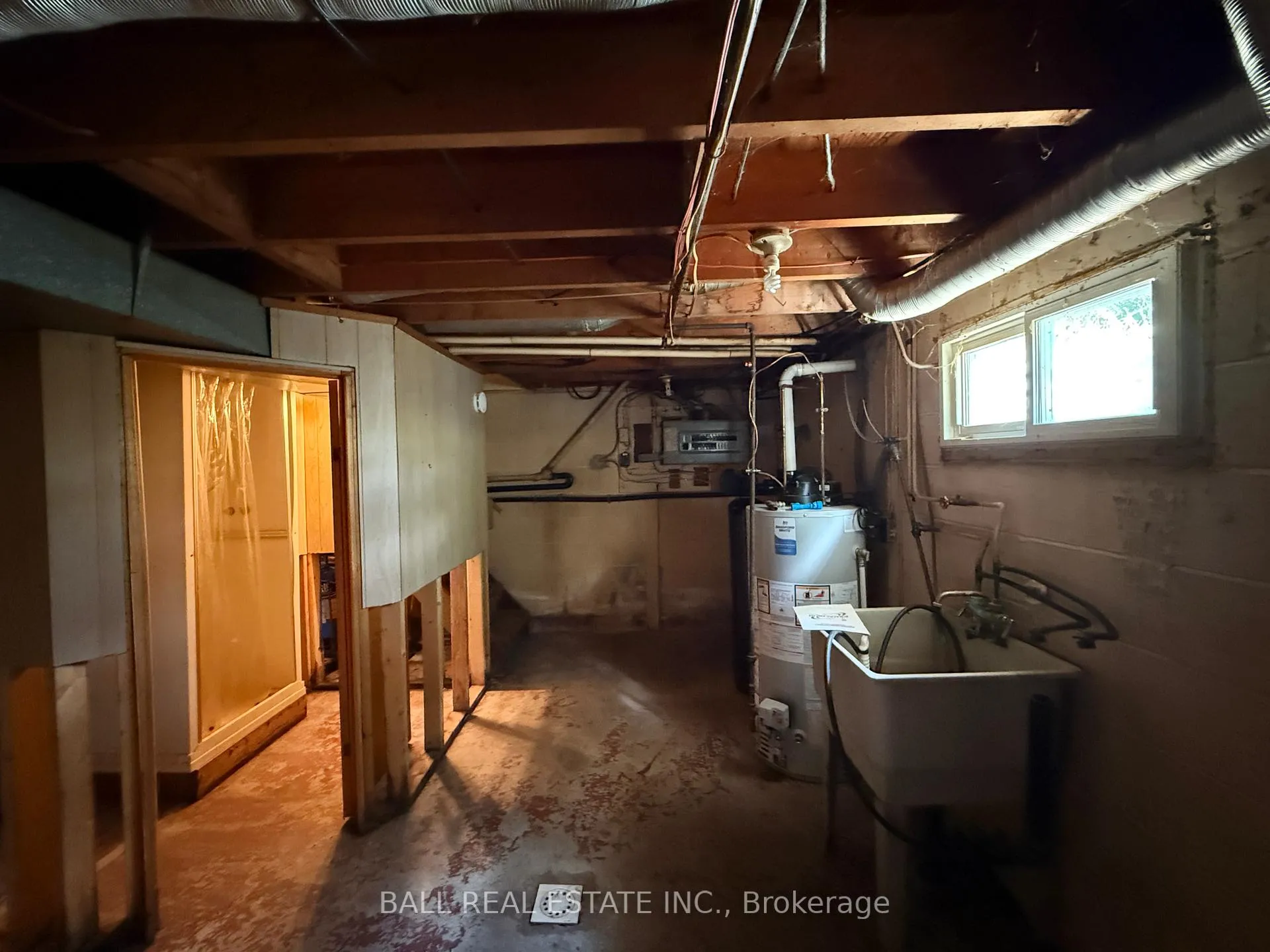 Photo 26 of 3017 Lakefield Road, Selwyn — HOMEH