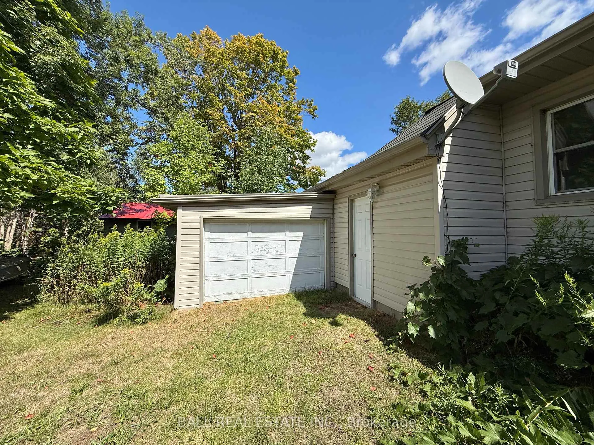 Photo 27 of 3017 Lakefield Road, Selwyn — HOMEH