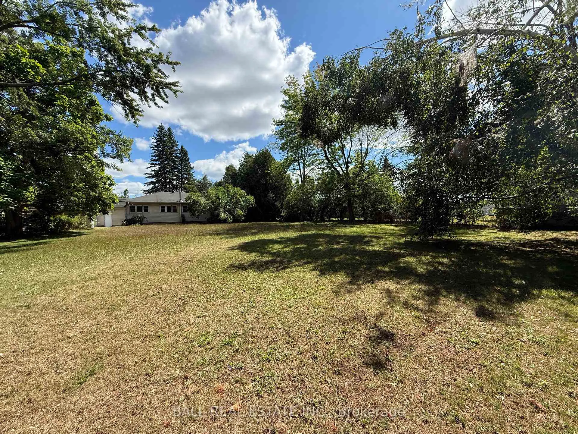 Photo 28 of 3017 Lakefield Road, Selwyn — HOMEH
