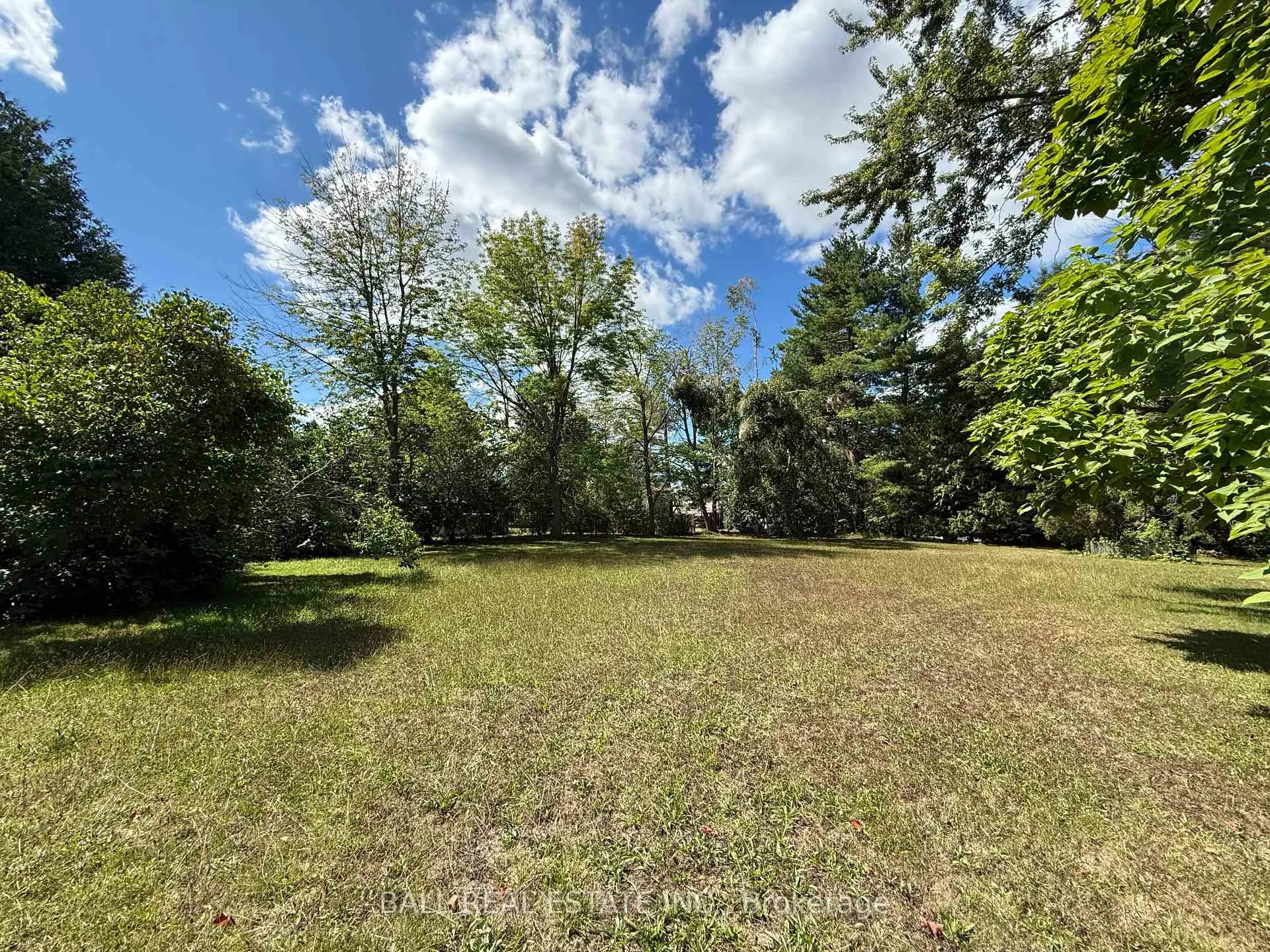 Photo 29 of 3017 Lakefield Road, Selwyn — HOMEH