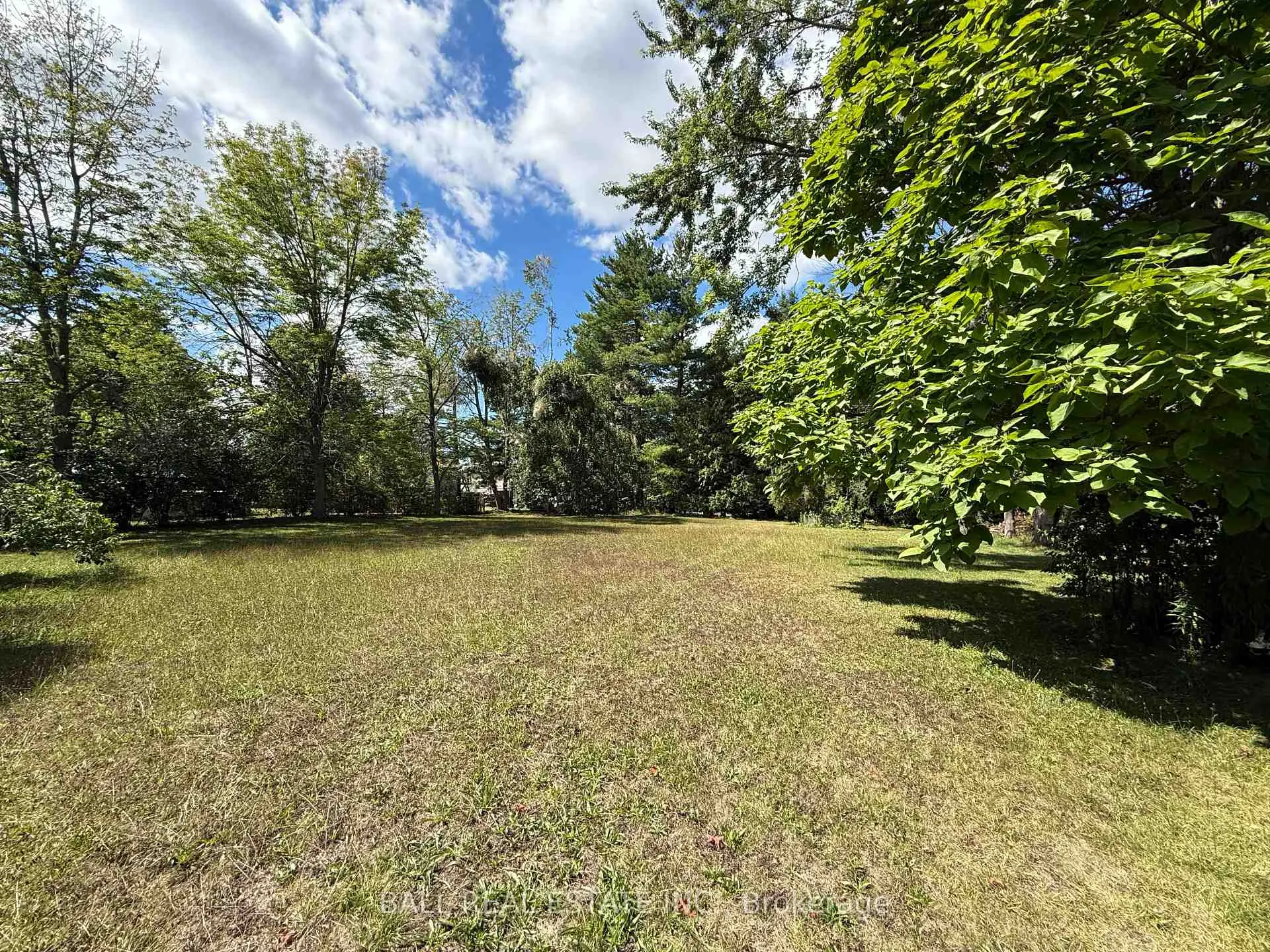 Photo 30 of 3017 Lakefield Road, Selwyn — HOMEH