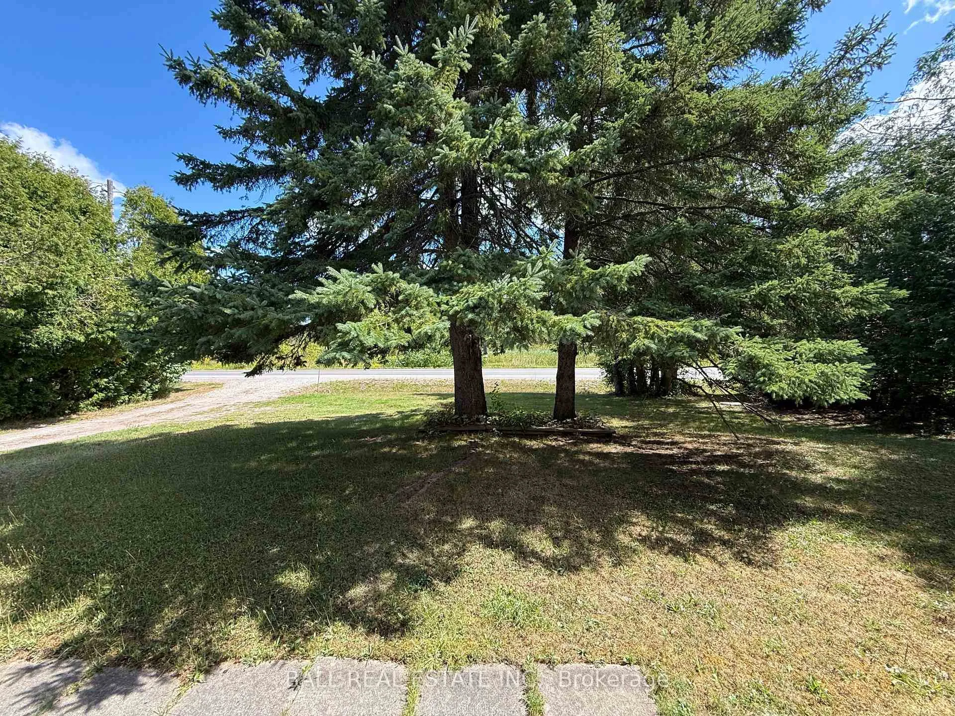 Photo 31 of 3017 Lakefield Road, Selwyn — HOMEH