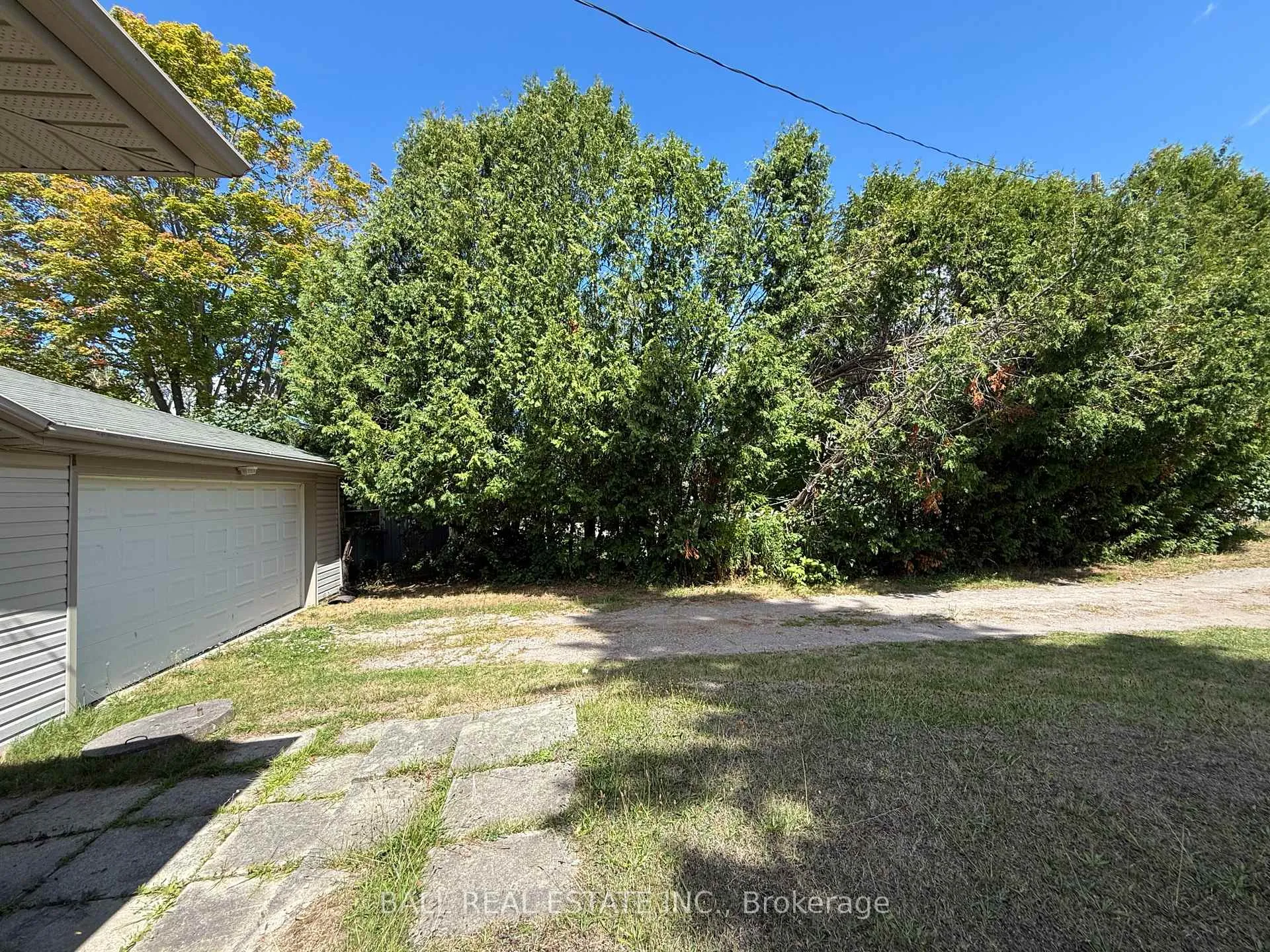 Photo 32 of 3017 Lakefield Road, Selwyn — HOMEH