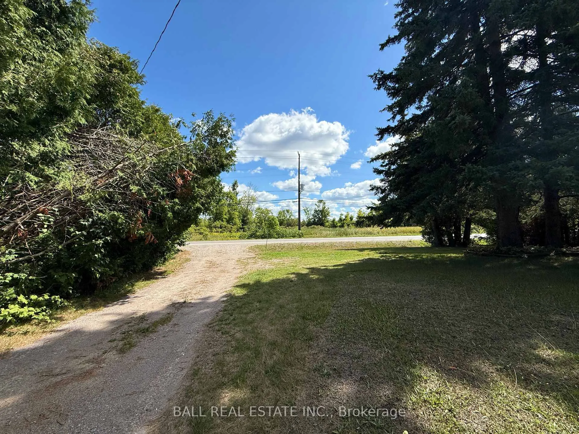 Photo 33 of 3017 Lakefield Road, Selwyn — HOMEH