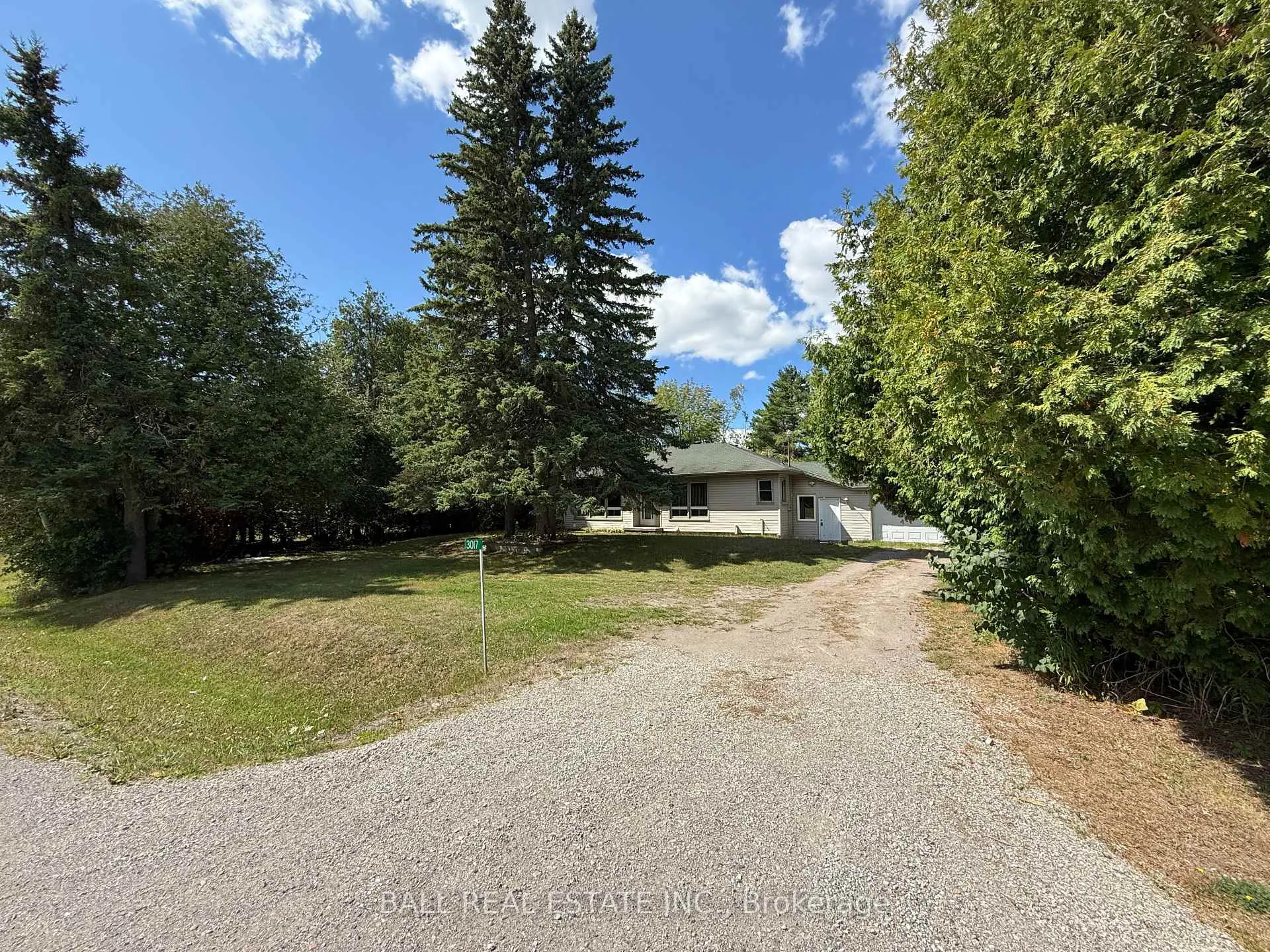 Photo 34 of 3017 Lakefield Road, Selwyn — HOMEH