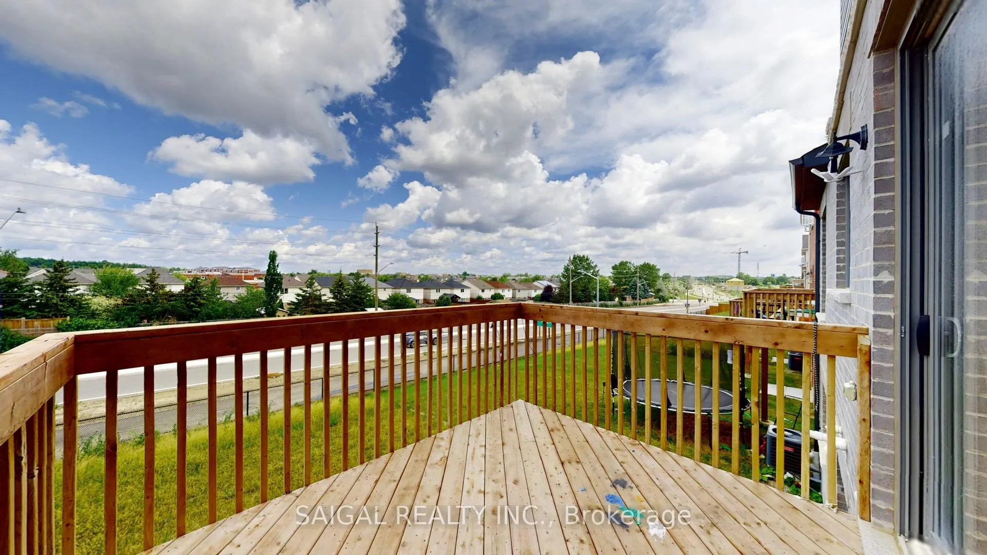 Photo 18 of 41 Histand Trail, Kitchener — HOMEH
