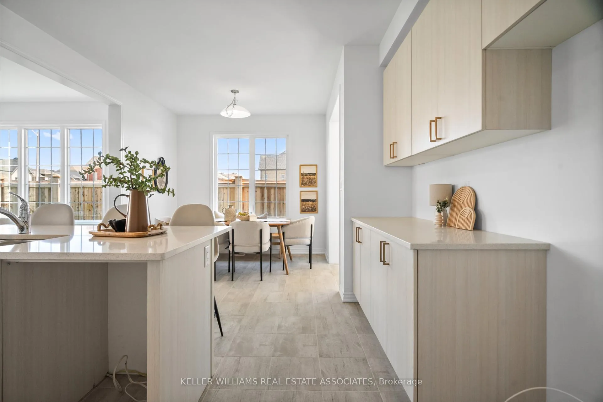 Photo 7 of 1 Aster Woods Drive, Caledon, Rural Caledon — HOMEH