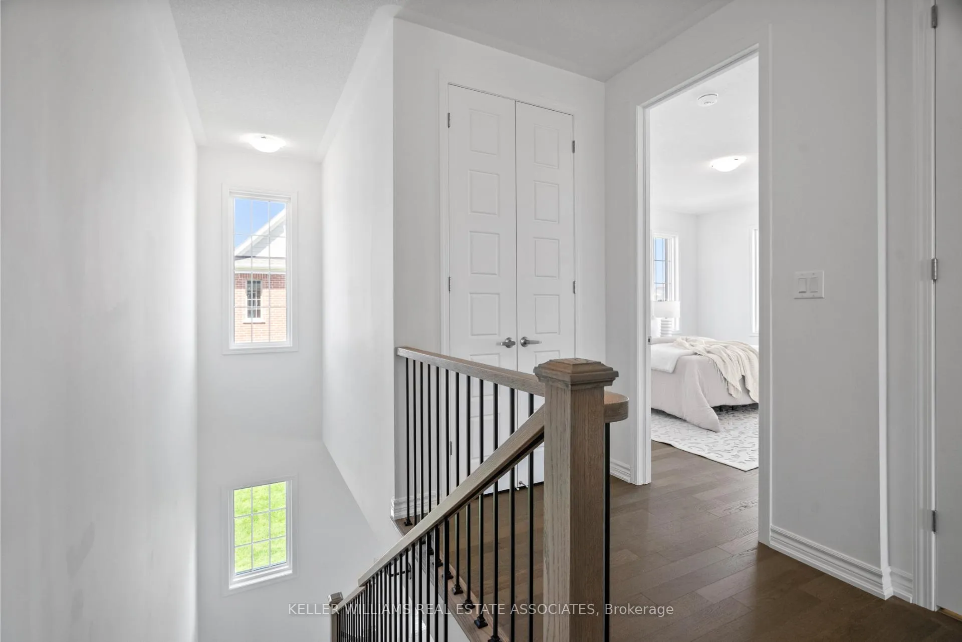 Photo 23 of 1 Aster Woods Drive, Caledon, Rural Caledon — HOMEH