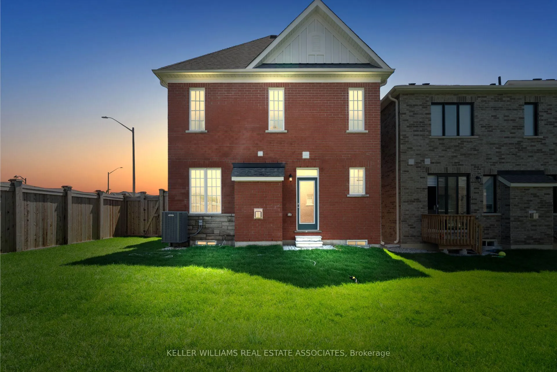 Photo 38 of 1 Aster Woods Drive, Caledon, Rural Caledon — HOMEH